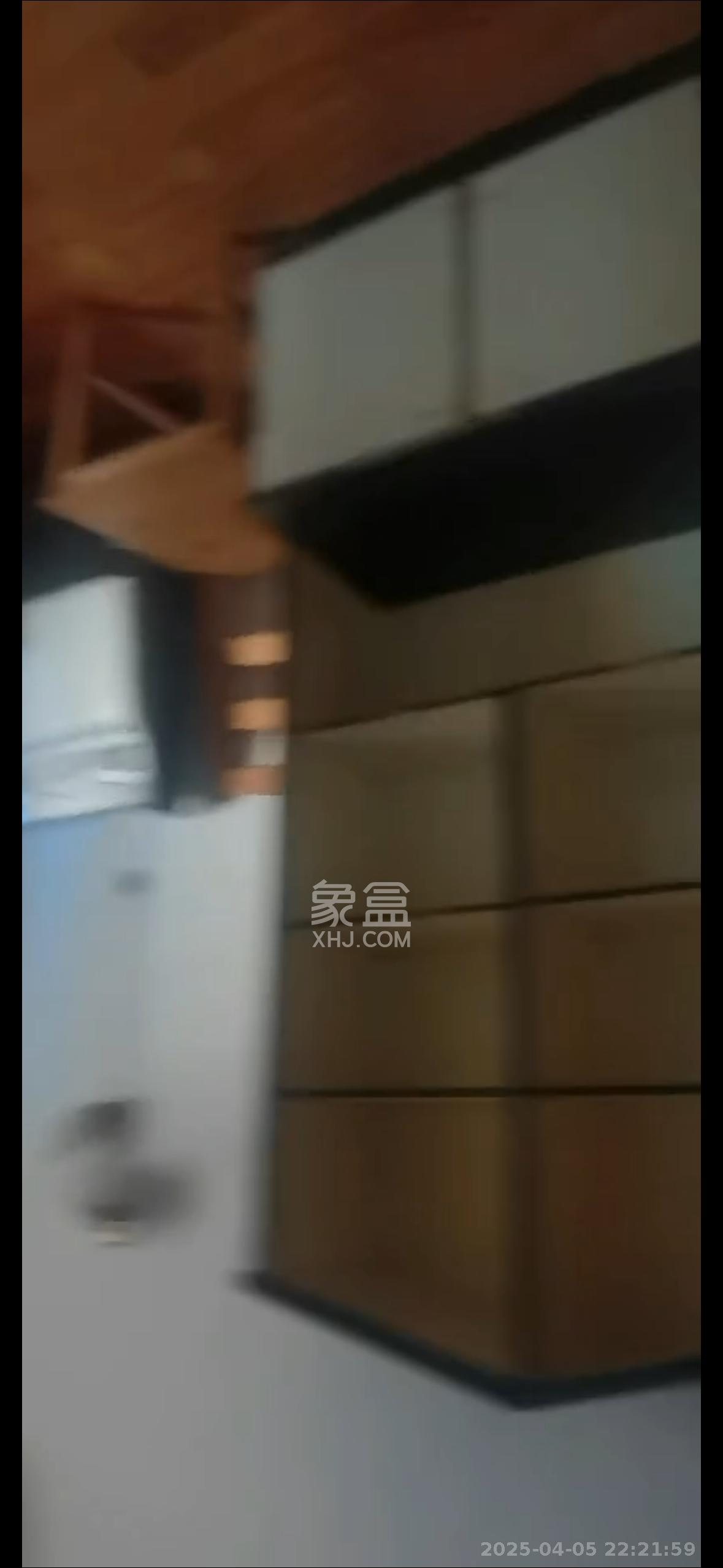中国铝业单位宿舍  2室0厅0卫   1600.00元/月室内图