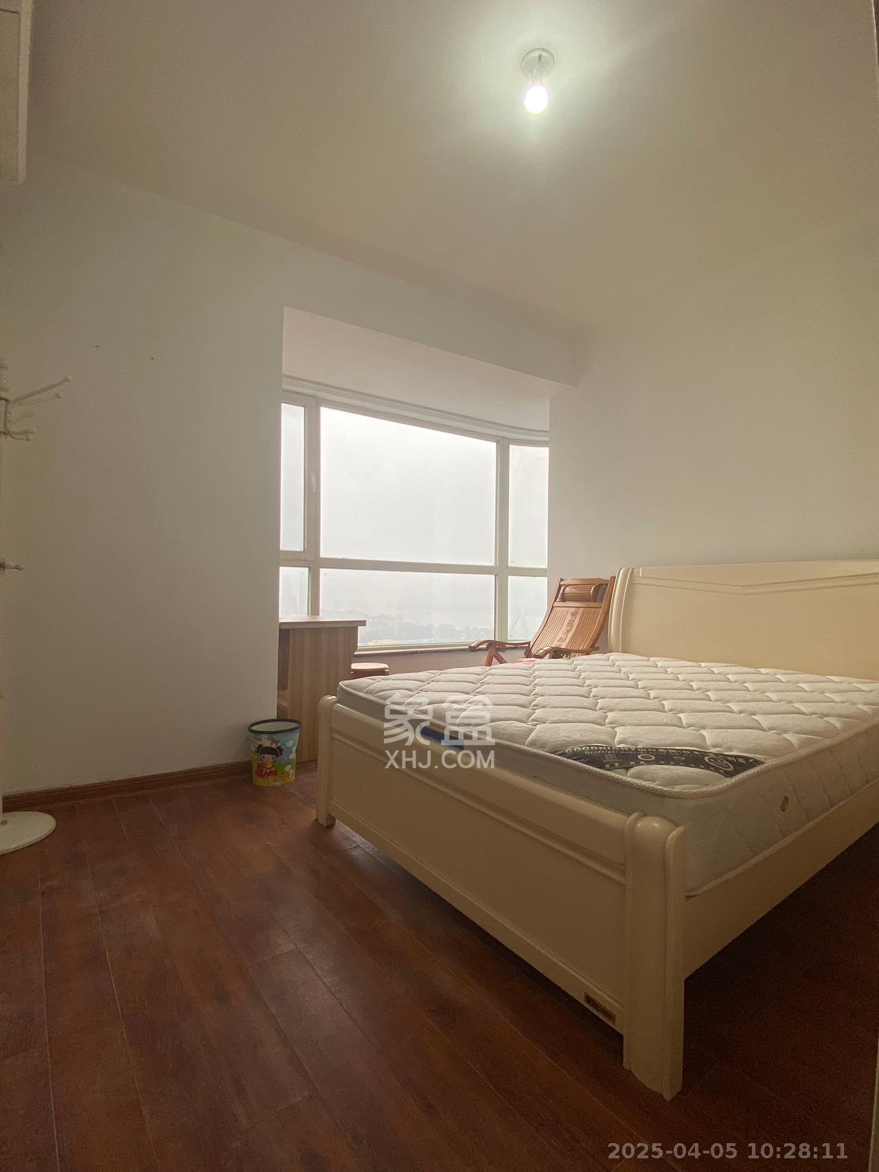 北辰三角洲E5区 1室1厅1卫 2200.0元/月 北辰三角洲E5区 1室1厅1卫 2200.0元/月室内图