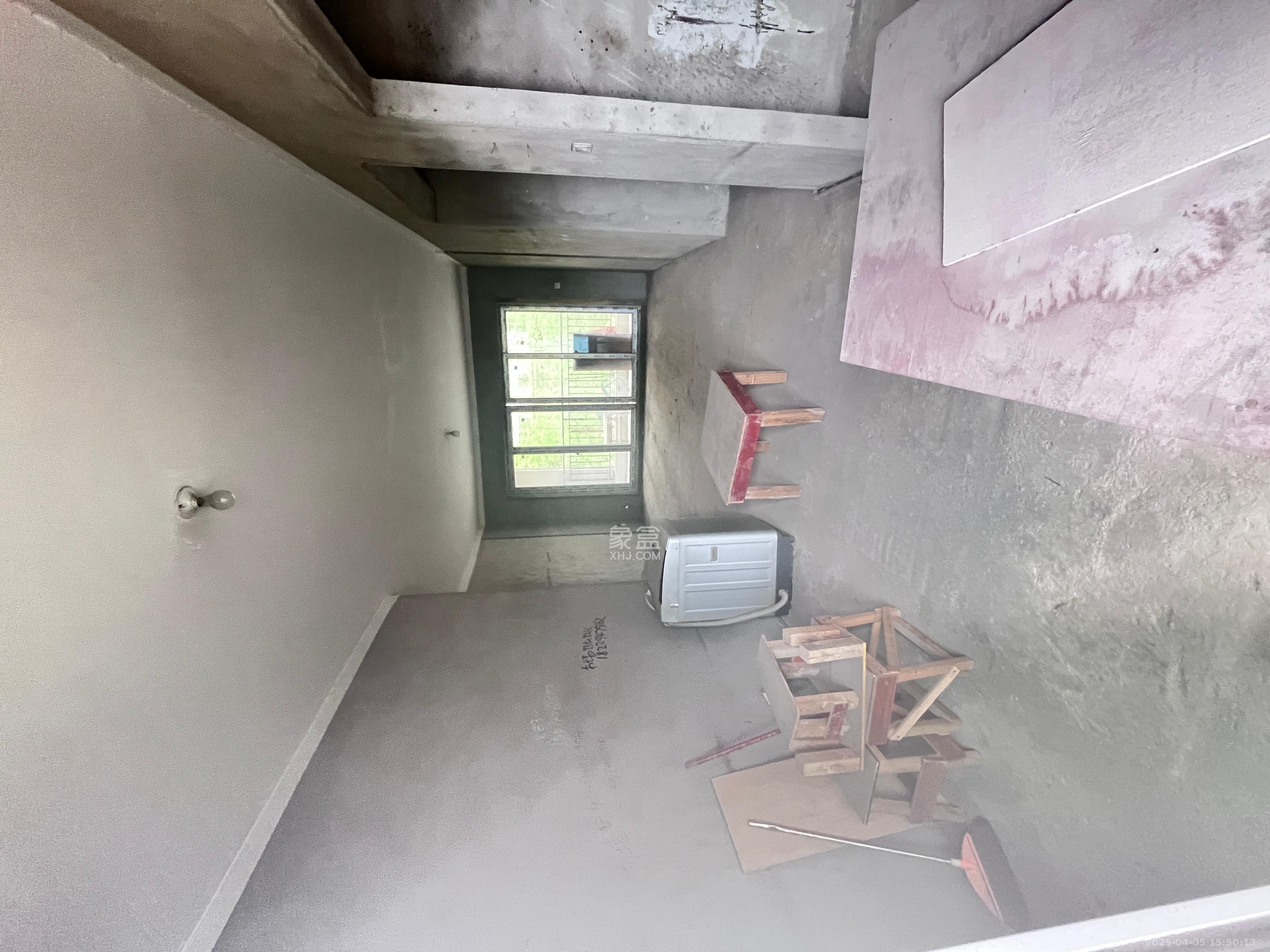 福晟钱隆国际(晟冉景苑) 4室2厅2卫 1500.0元/月 福晟钱隆国际(晟冉景苑) 4室2厅2卫 1500.0元/月室内图