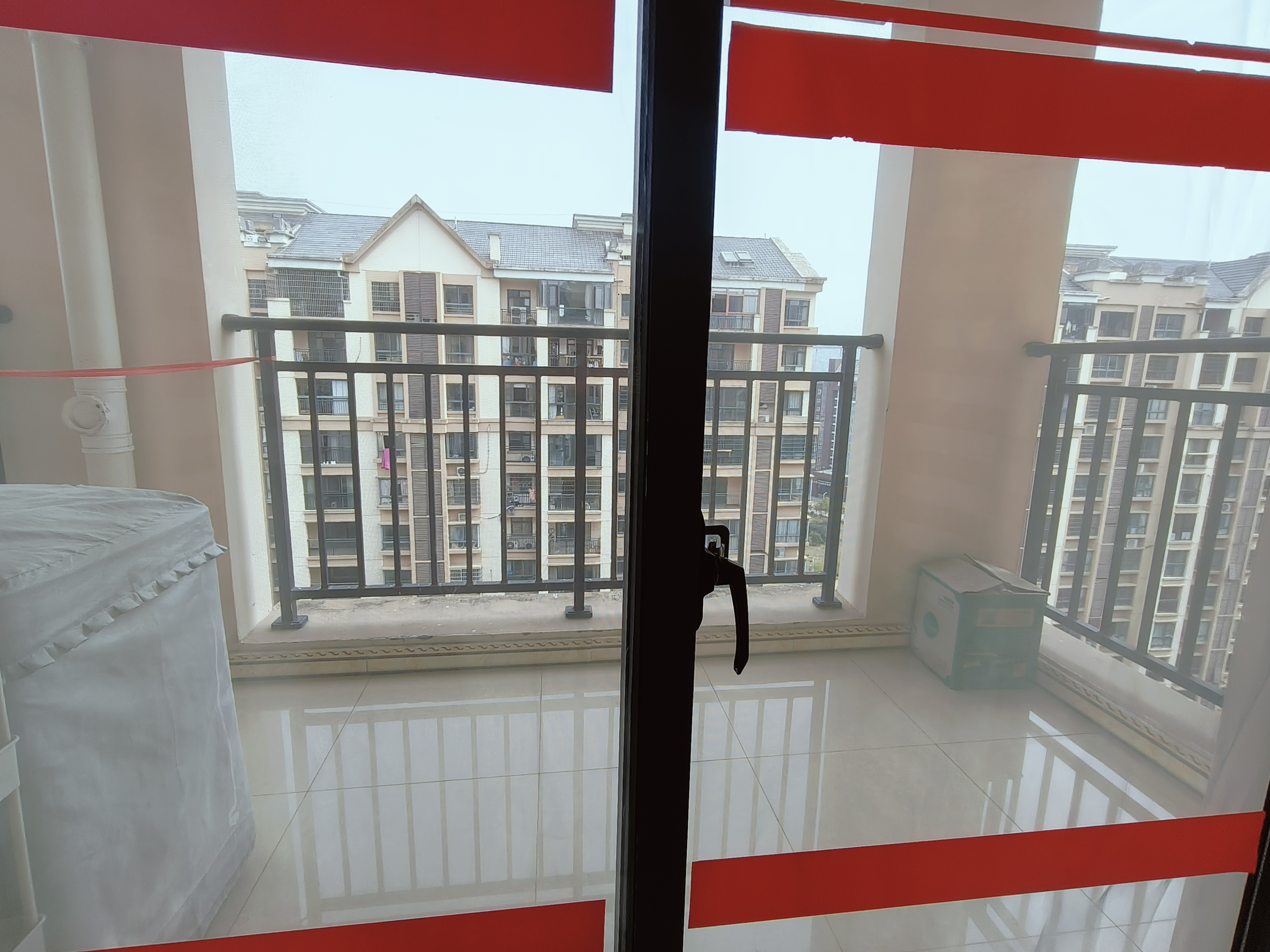 天门壹号 3室2厅2卫 2000.00元/月 天门壹号 3室2厅2卫 2000.00元/月室内图