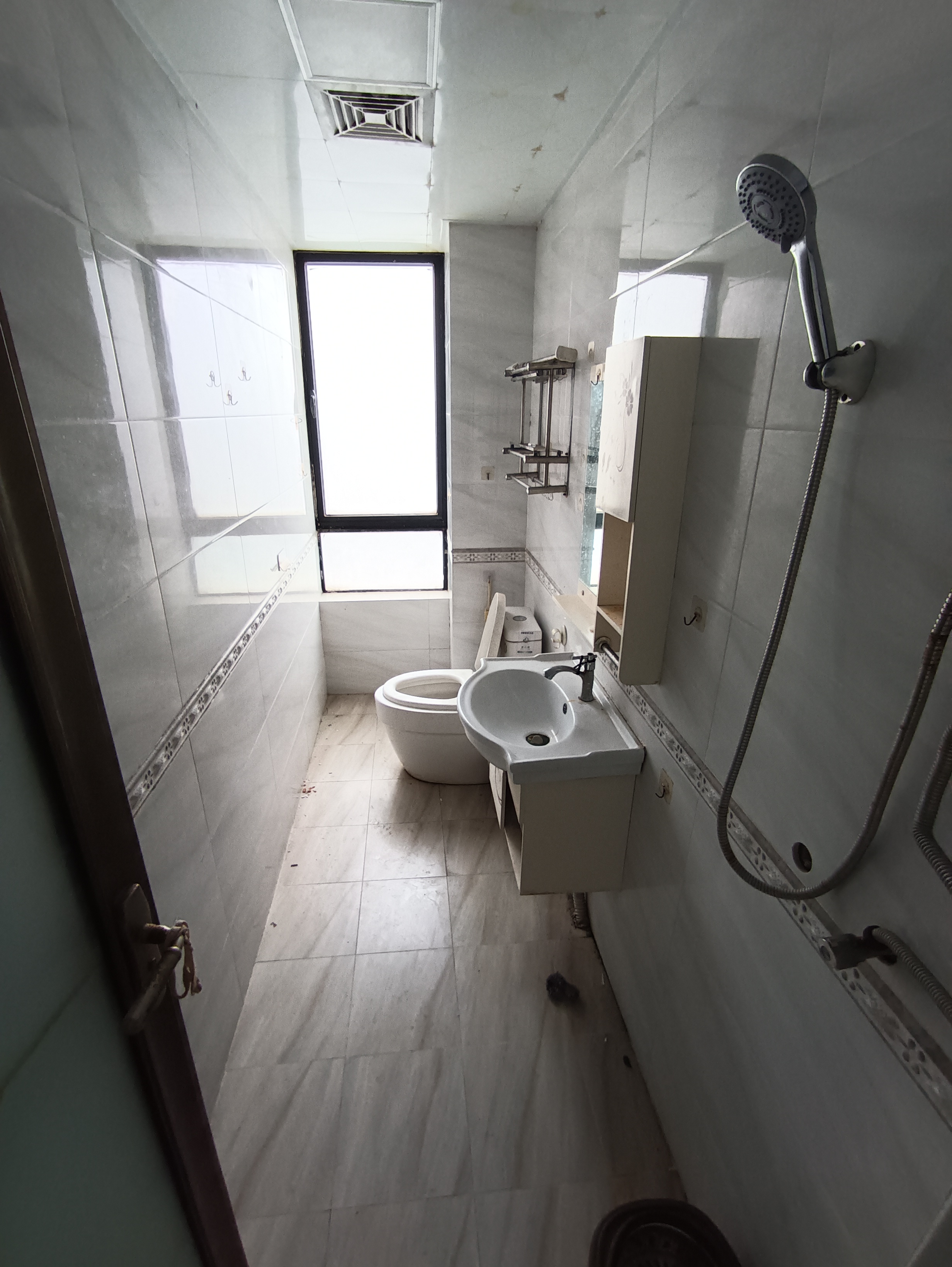 花开四季连锁酒店 1室1厅1卫 80.0万 花开四季连锁酒店 1室1厅1卫 80.0万客厅