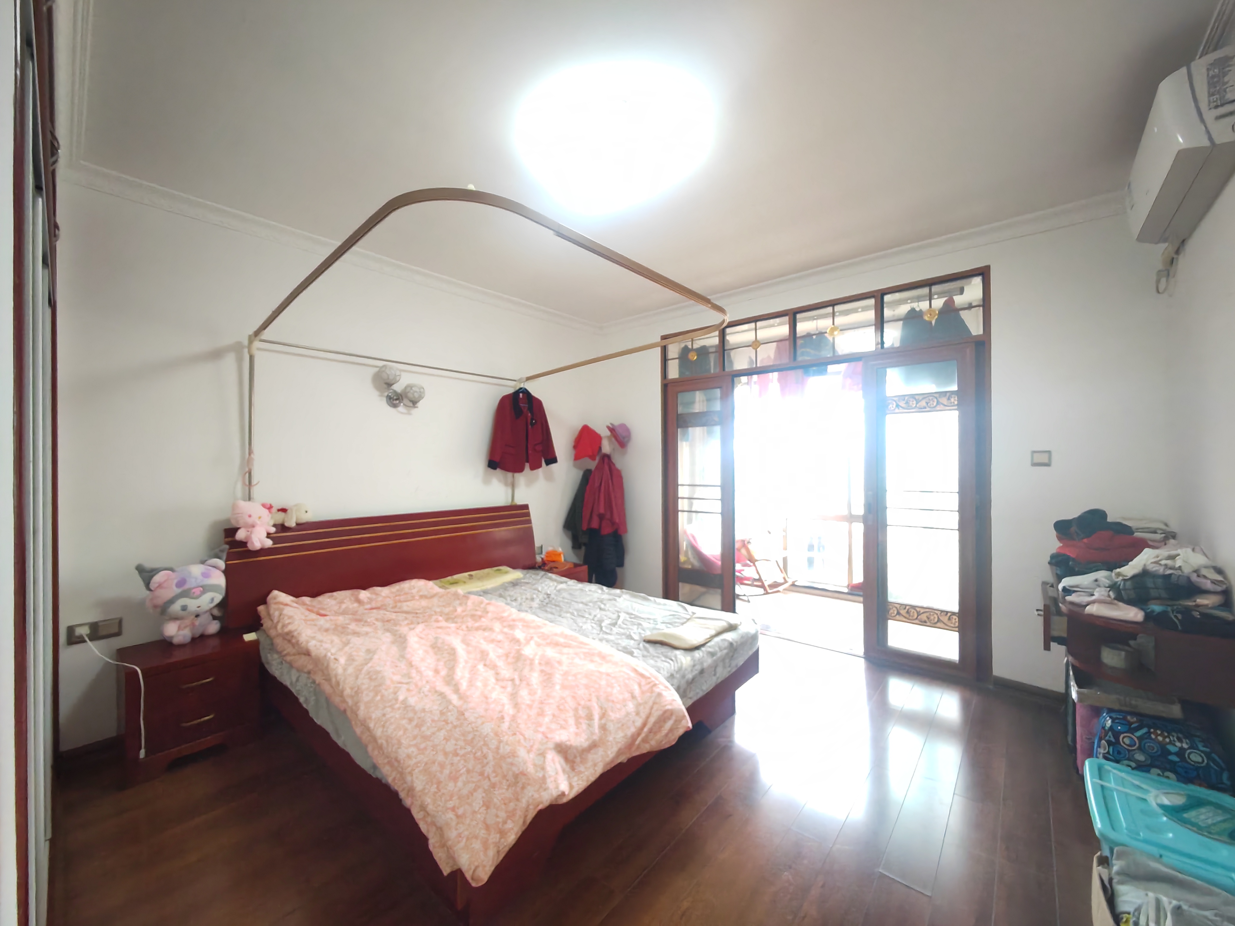 双星嘉园 3室2厅2卫 66.8万 双星嘉园 3室2厅2卫 66.8万客厅