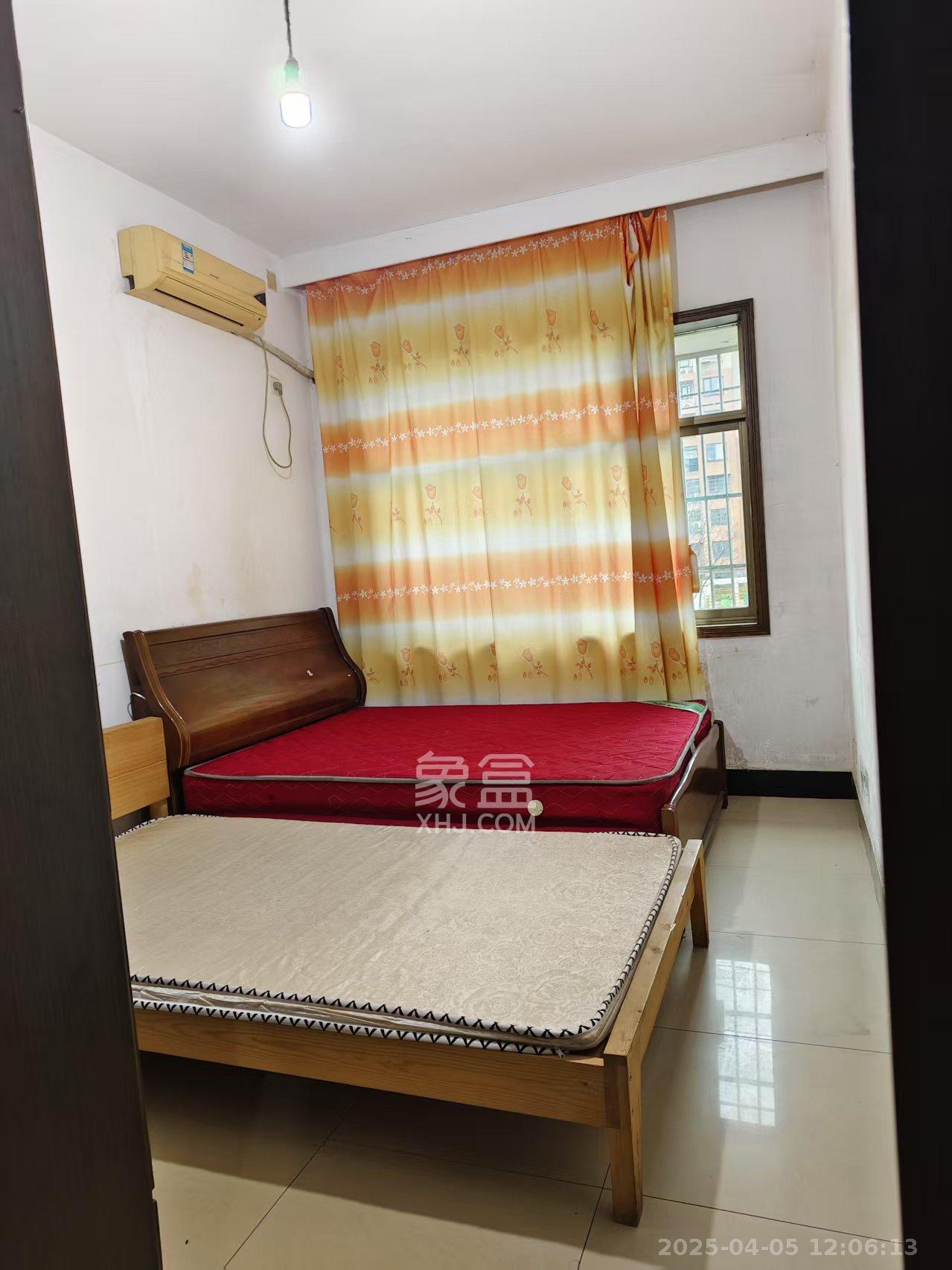 板桥小区 2室1厅1卫 1000.0元/月 板桥小区 2室1厅1卫 1000.0元/月室内图