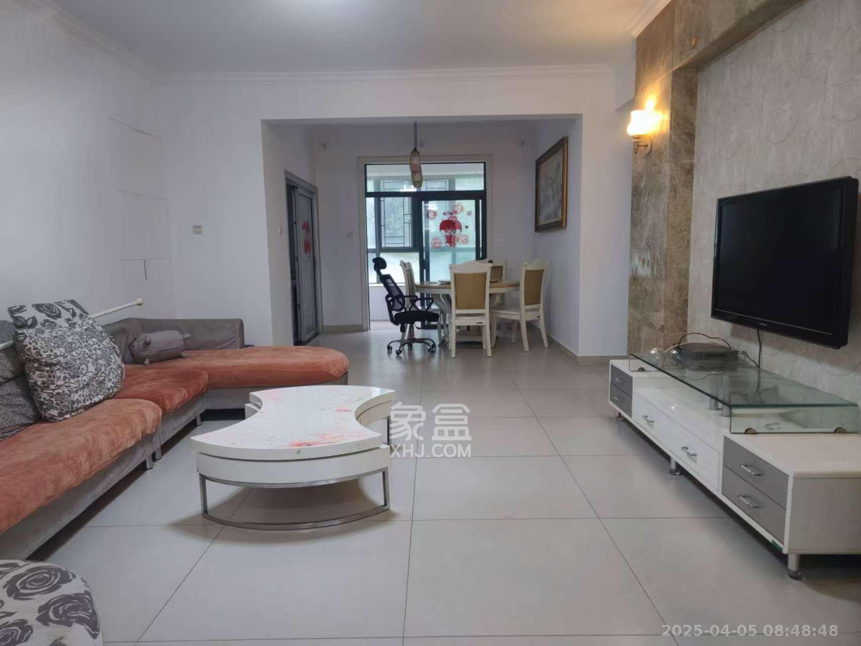 奥林匹克花园 3室2厅1卫 3000.0元/月 奥林匹克花园 3室2厅1卫 3000.0元/月室内图