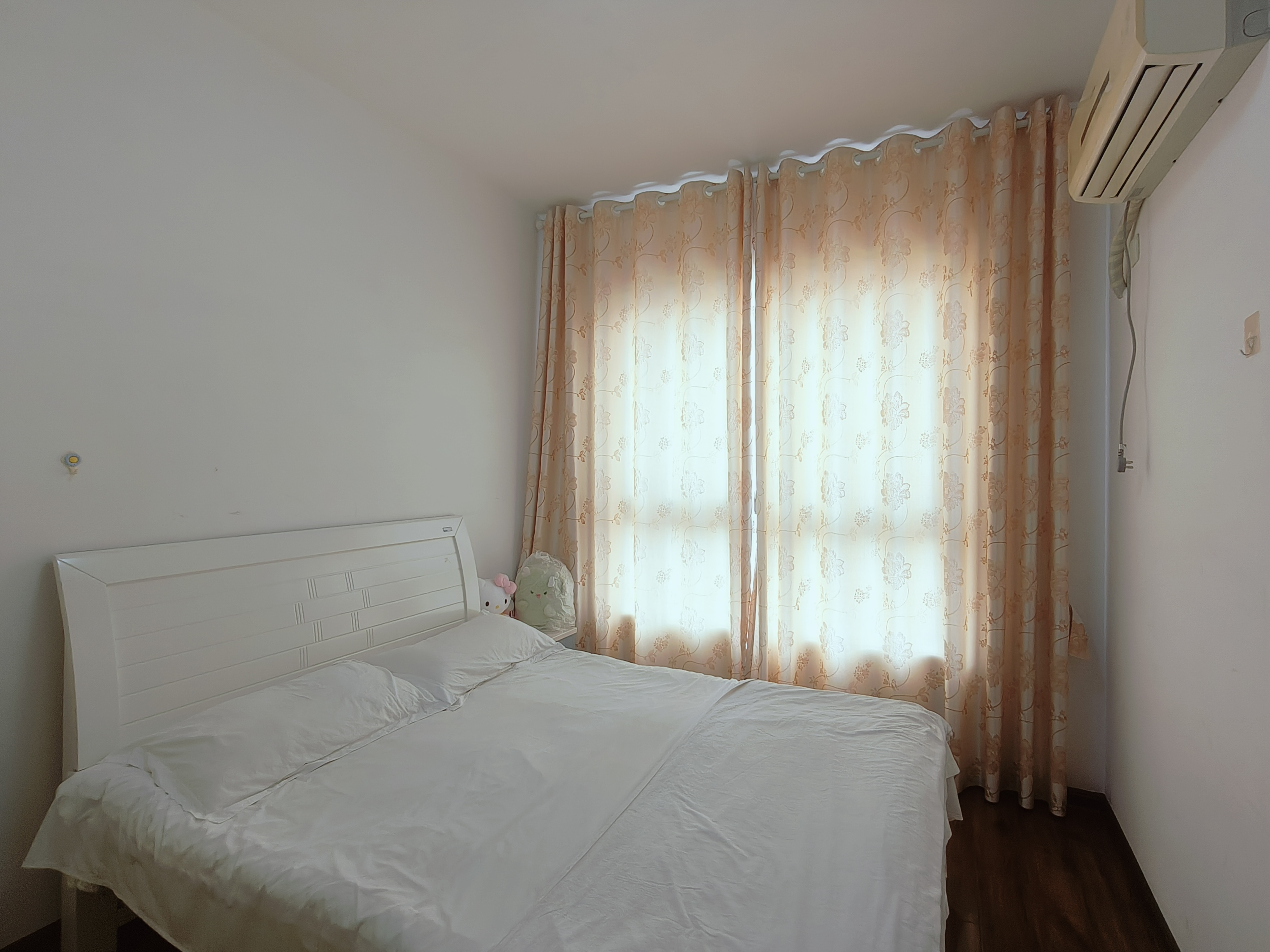 天门壹号 3室2厅2卫 2000.00元/月 天门壹号 3室2厅2卫 2000.00元/月室内图