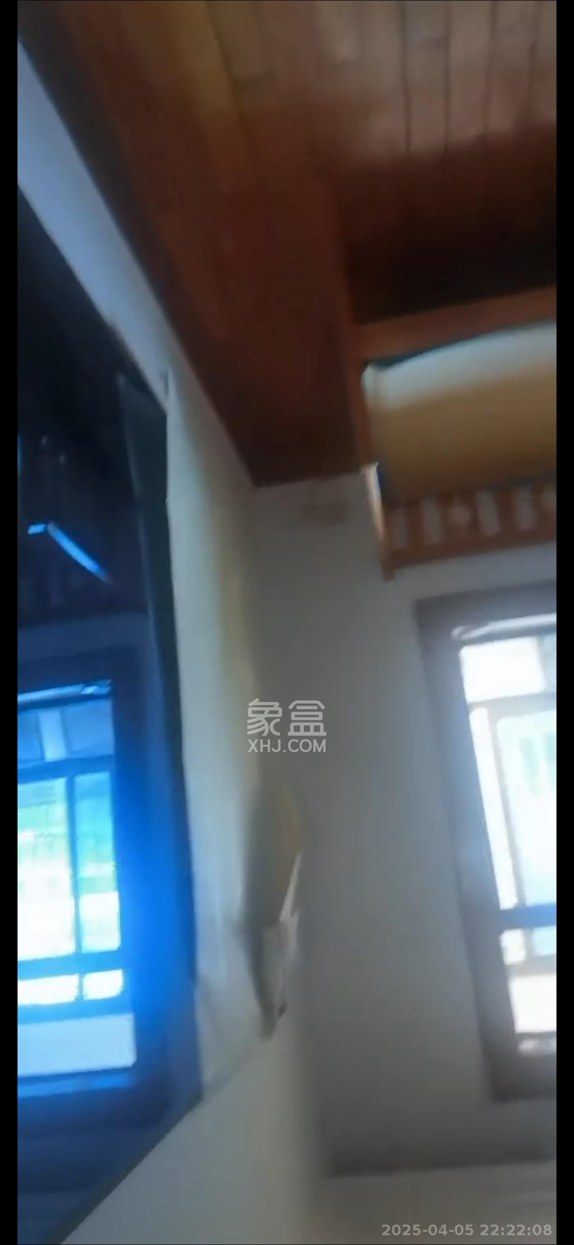 中国铝业单位宿舍  2室0厅0卫   1600.00元/月室内图