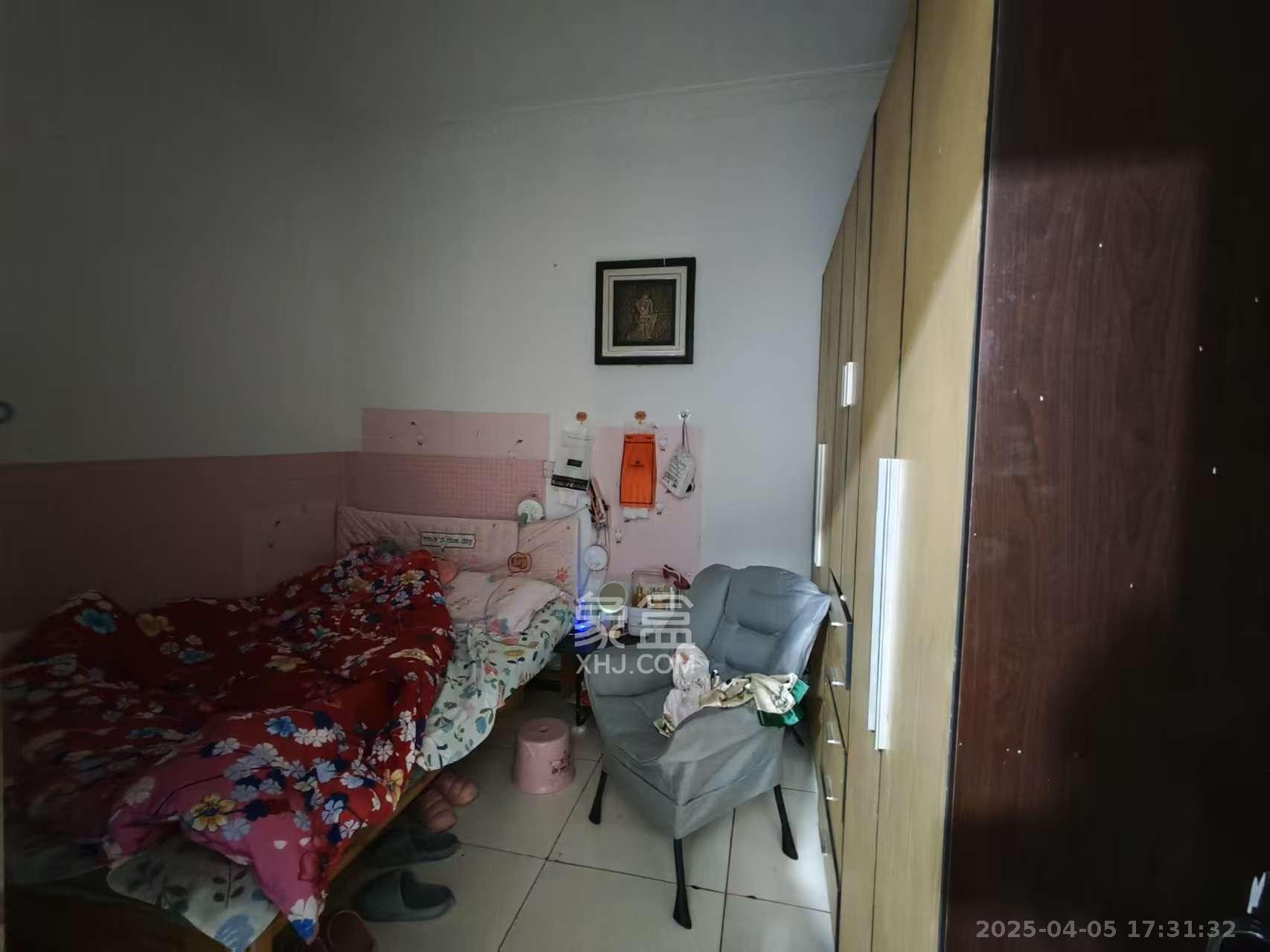 高桥日化城 2室1厅1卫 2000.0元/月 高桥日化城 2室1厅1卫 2000.0元/月室内图