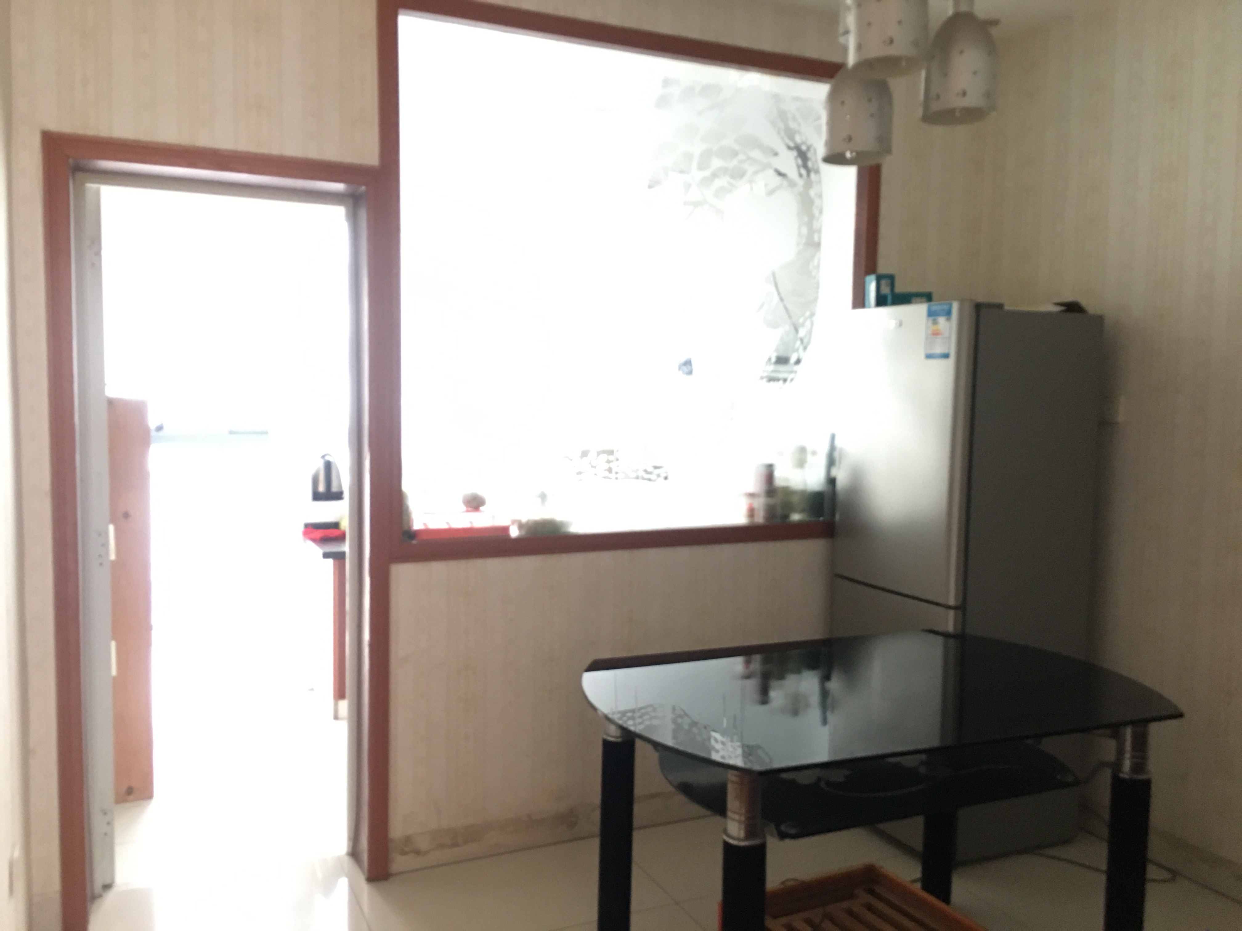 世纪嘉苑 3室2厅2卫 1800.0元/月 世纪嘉苑 3室2厅2卫 1800.0元/月室内图