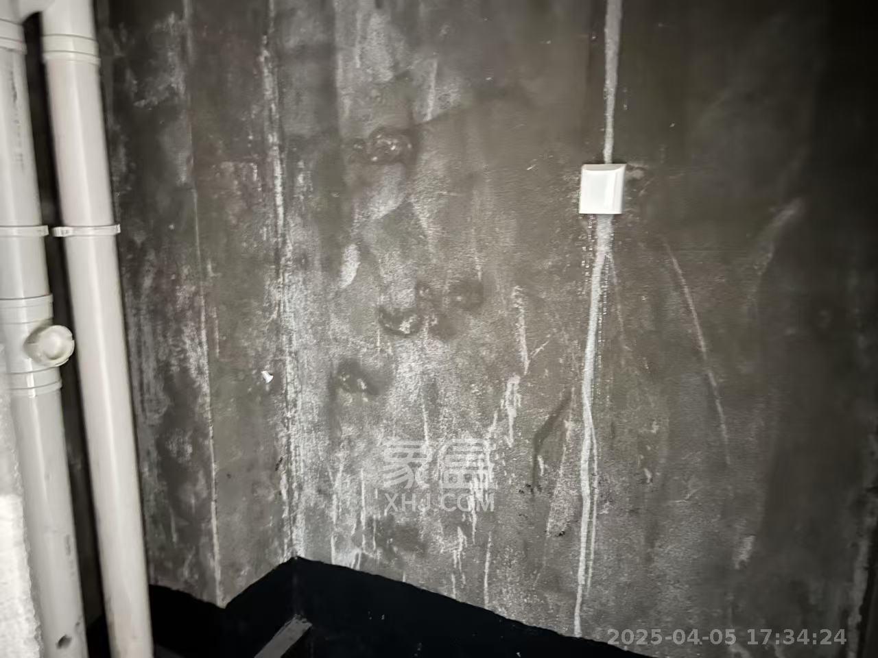 文景领秀  1室1厅1卫    500.0元/月 文景领秀  1室1厅1卫    500.0元/月室内图