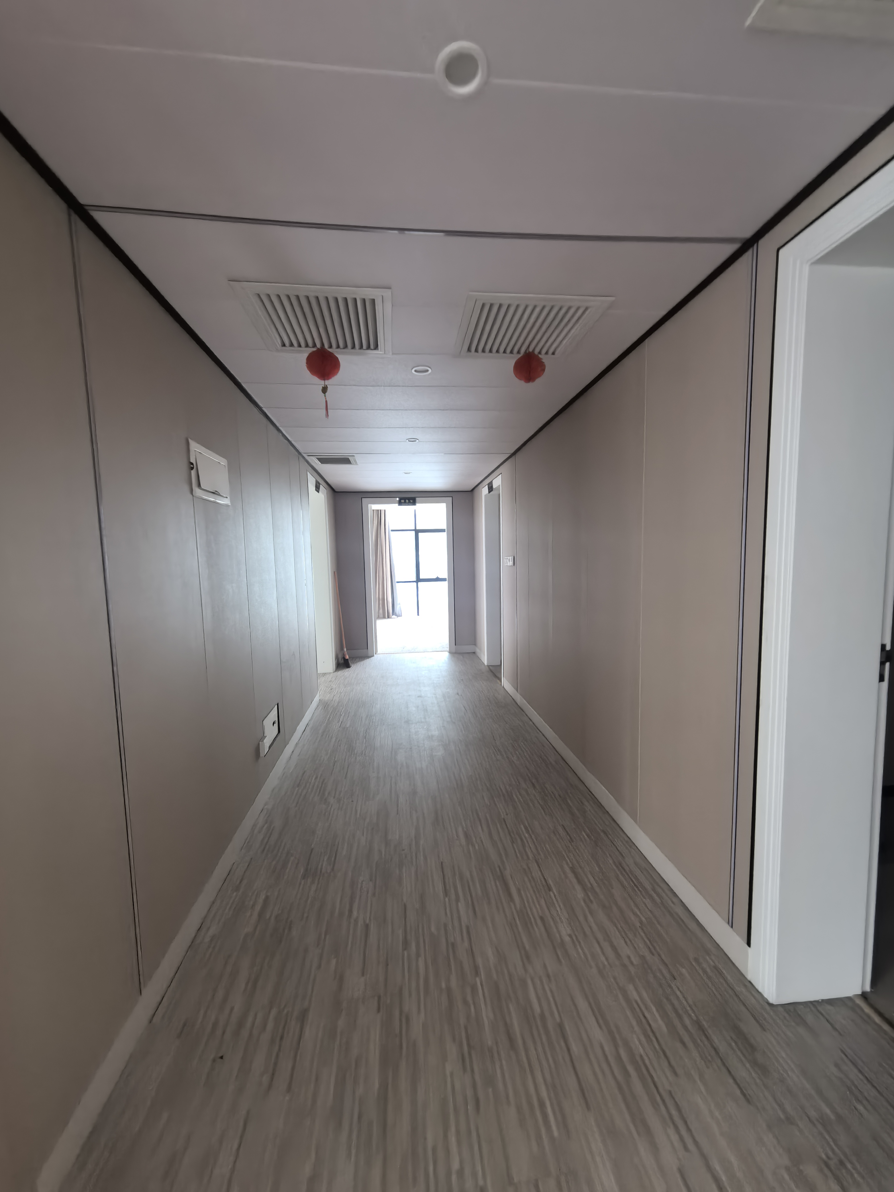 紫荆信息公寓 5室2厅1卫 15000.0元/月 紫荆信息公寓 5室2厅1卫 15000.0元/月室内图