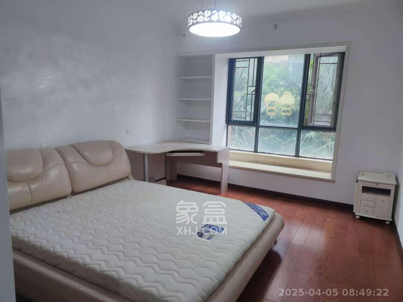 奥林匹克花园 3室2厅1卫 3000.0元/月 奥林匹克花园 3室2厅1卫 3000.0元/月室内图