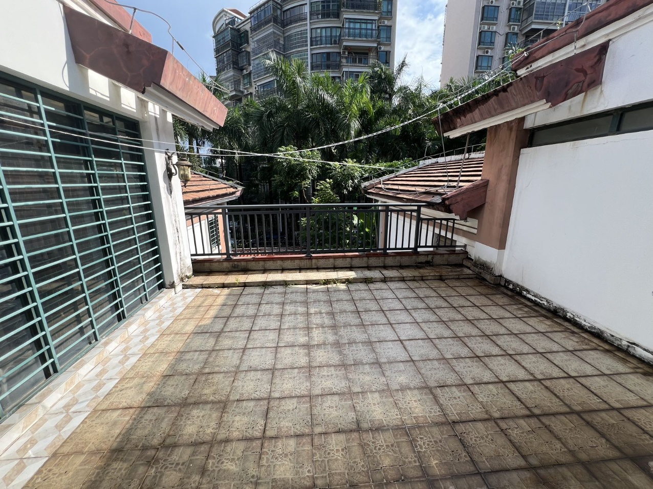 浣香庭院  5室2厅3卫    12000.0元/月 浣香庭院  5室2厅3卫    12000.0元/月室内图