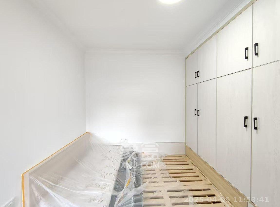 鹏程府  2室1厅1卫   2800.00元/月室内图