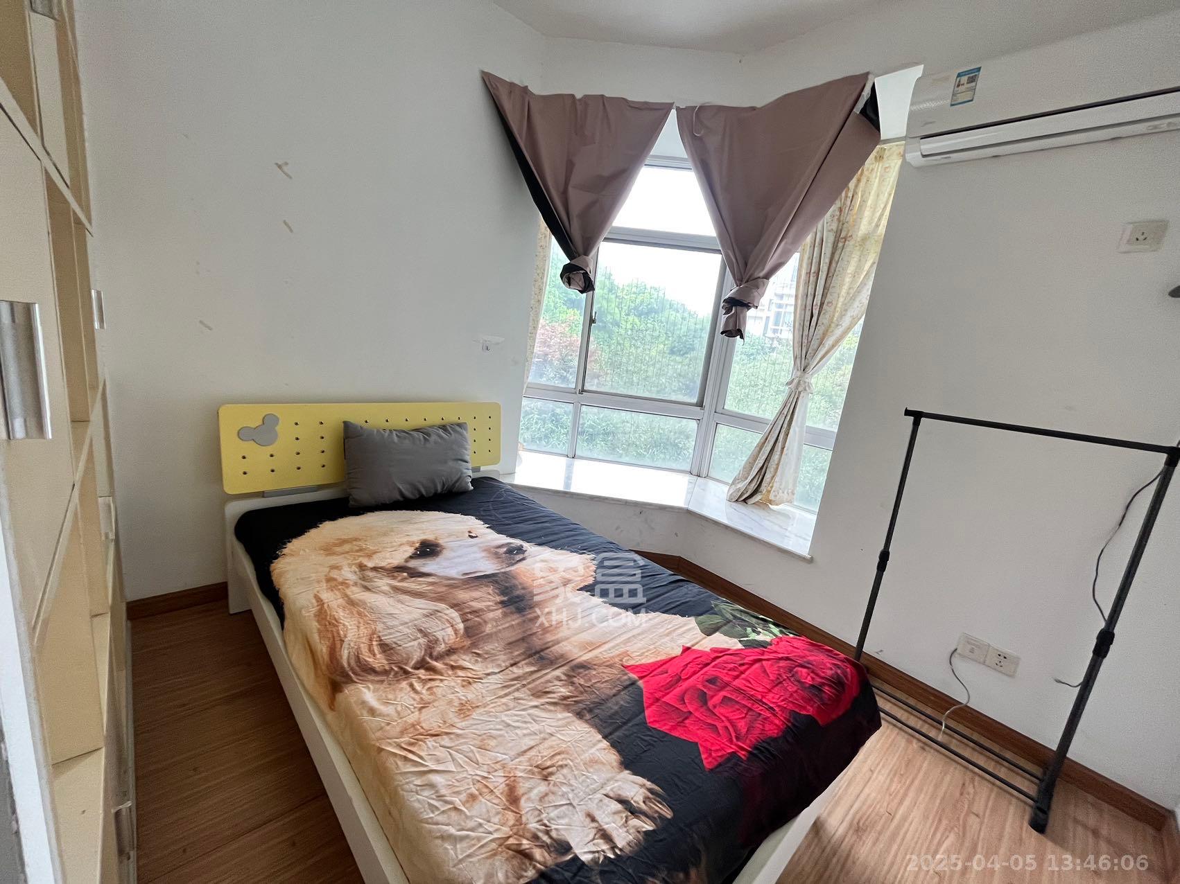 顺天黄金海岸  4室2厅2卫    3200.0元/月 顺天黄金海岸  4室2厅2卫    3200.0元/月室内图