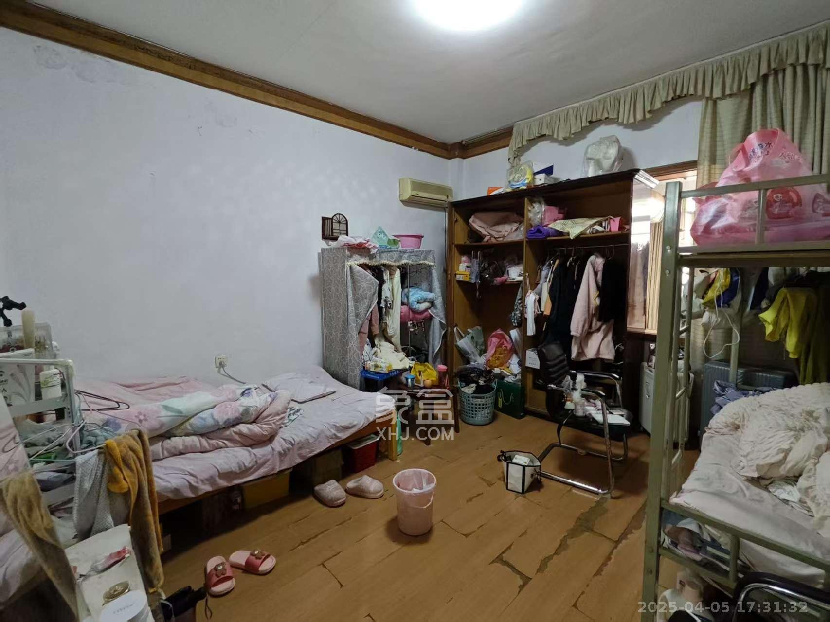 高桥日化城 2室1厅1卫 2000.0元/月 高桥日化城 2室1厅1卫 2000.0元/月室内图