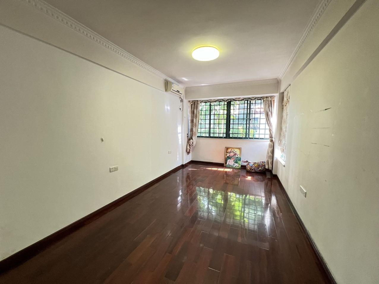 浣香庭院  5室2厅3卫    12000.0元/月 浣香庭院  5室2厅3卫    12000.0元/月室内图