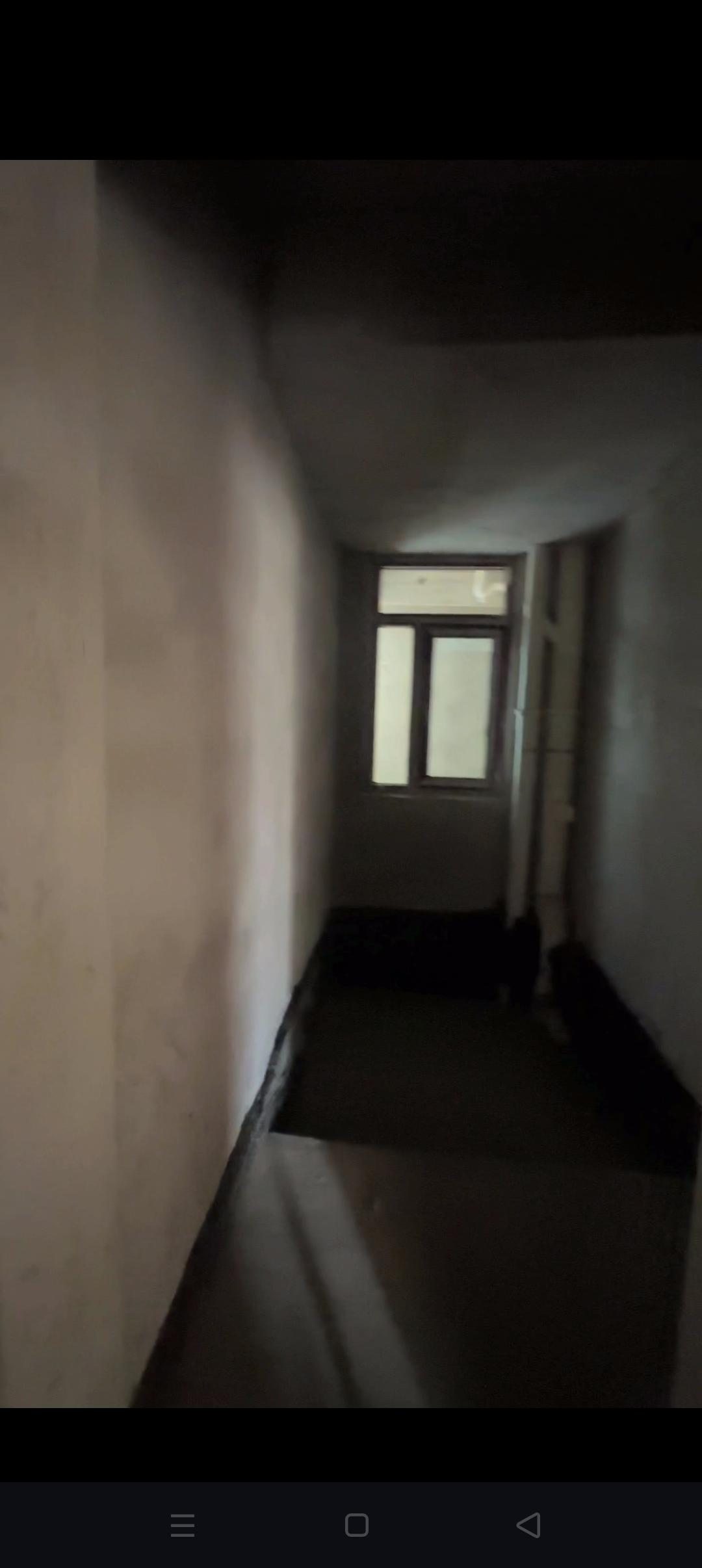 石化大院  3室2厅2卫    63.8万 石化大院  3室2厅2卫    63.8万客厅