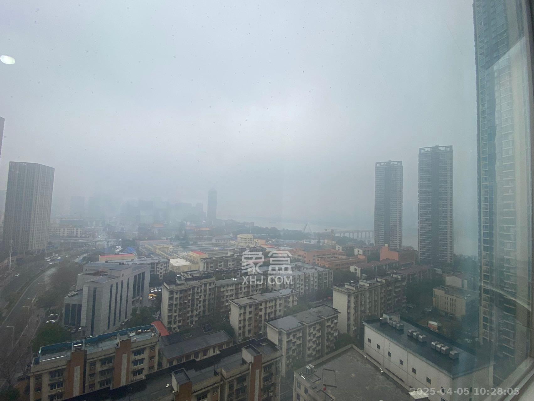 北辰三角洲E5区 1室1厅1卫 2200.0元/月 北辰三角洲E5区 1室1厅1卫 2200.0元/月室内图