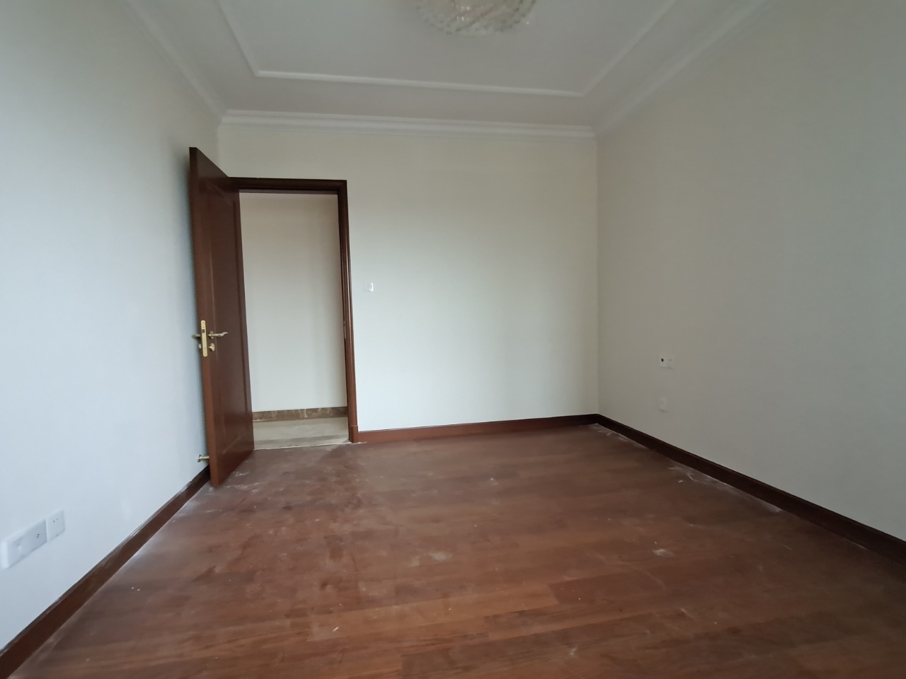 恒大名都 3室2厅1卫 1500.0元/月 恒大名都 3室2厅1卫 1500.0元/月室内图