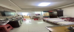 滨江花园（青年路）  2室1厅1卫   63.00万