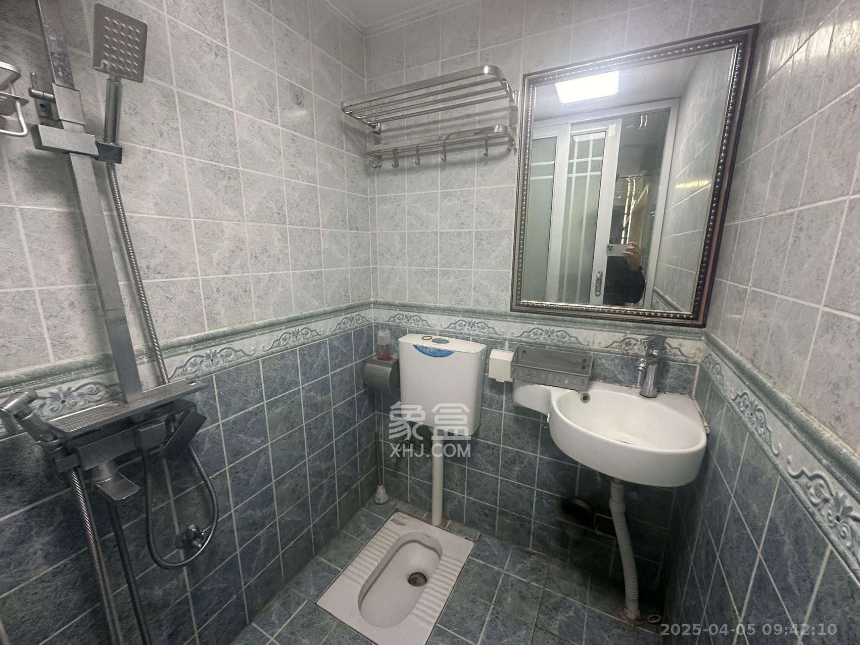 才子嘉都 1室1厅1卫 1400.0元/月 才子嘉都 1室1厅1卫 1400.0元/月室内图