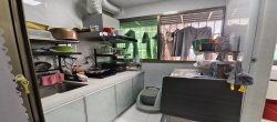创业新村  1室0厅1卫   39.50万
