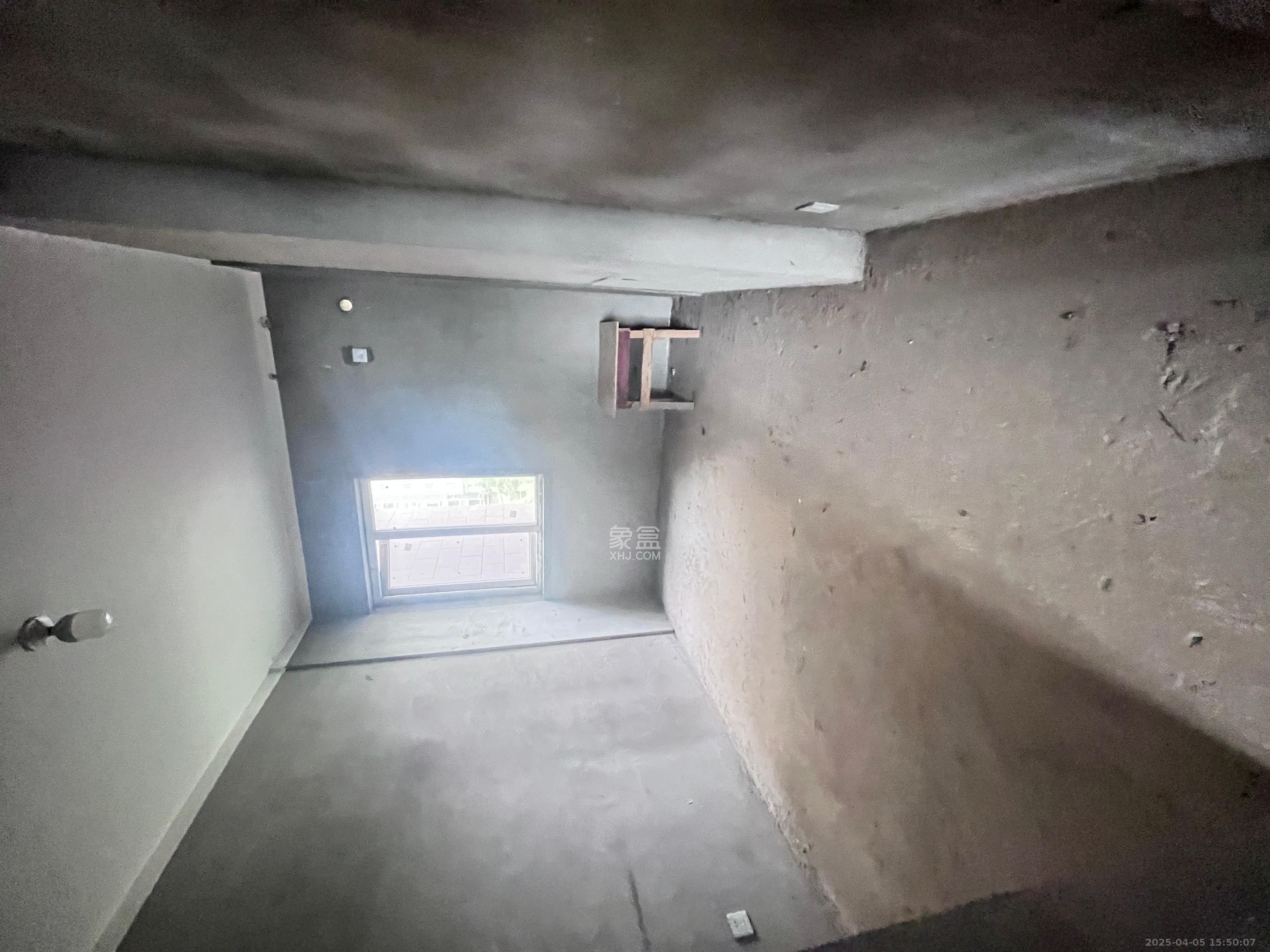 福晟钱隆国际(晟冉景苑) 4室2厅2卫 1500.0元/月 福晟钱隆国际(晟冉景苑) 4室2厅2卫 1500.0元/月室内图