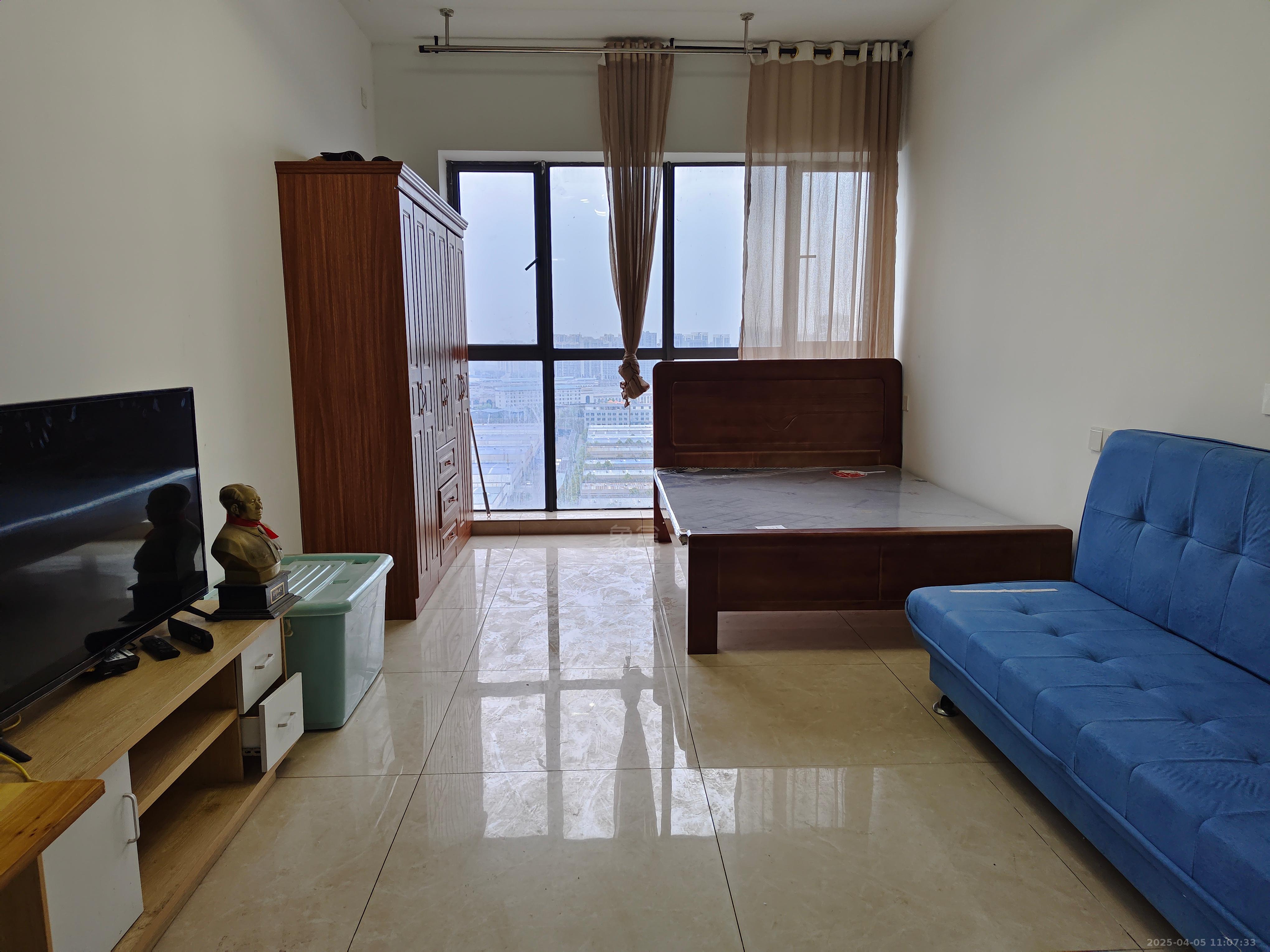 山水印象 1室1厅1卫 1200.0元/月 山水印象 1室1厅1卫 1200.0元/月室内图