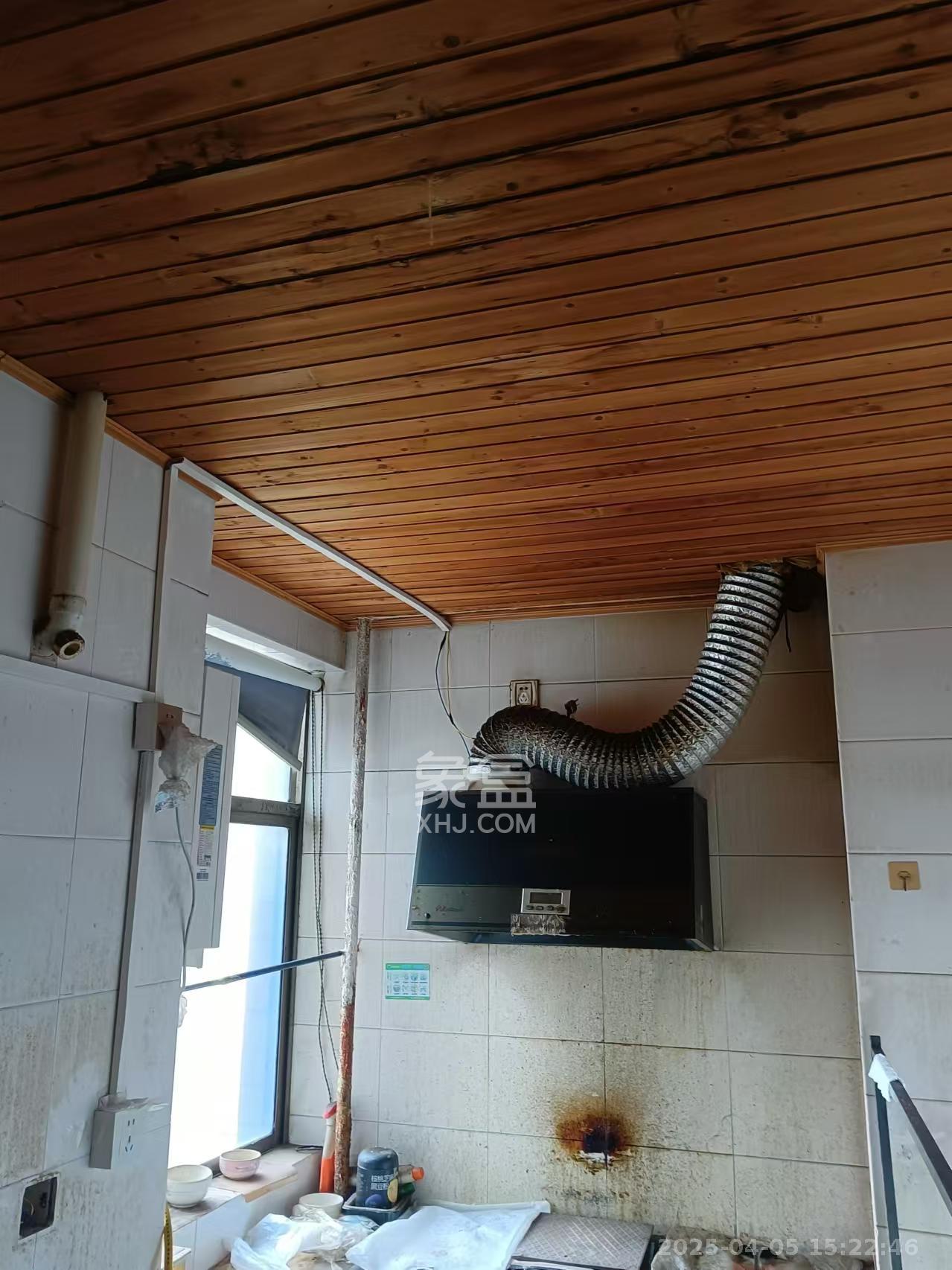 王府井公寓(福源公寓)  4室1厅1卫    5000.0元/月 王府井公寓(福源公寓)  4室1厅1卫    5000.0元/月室内图