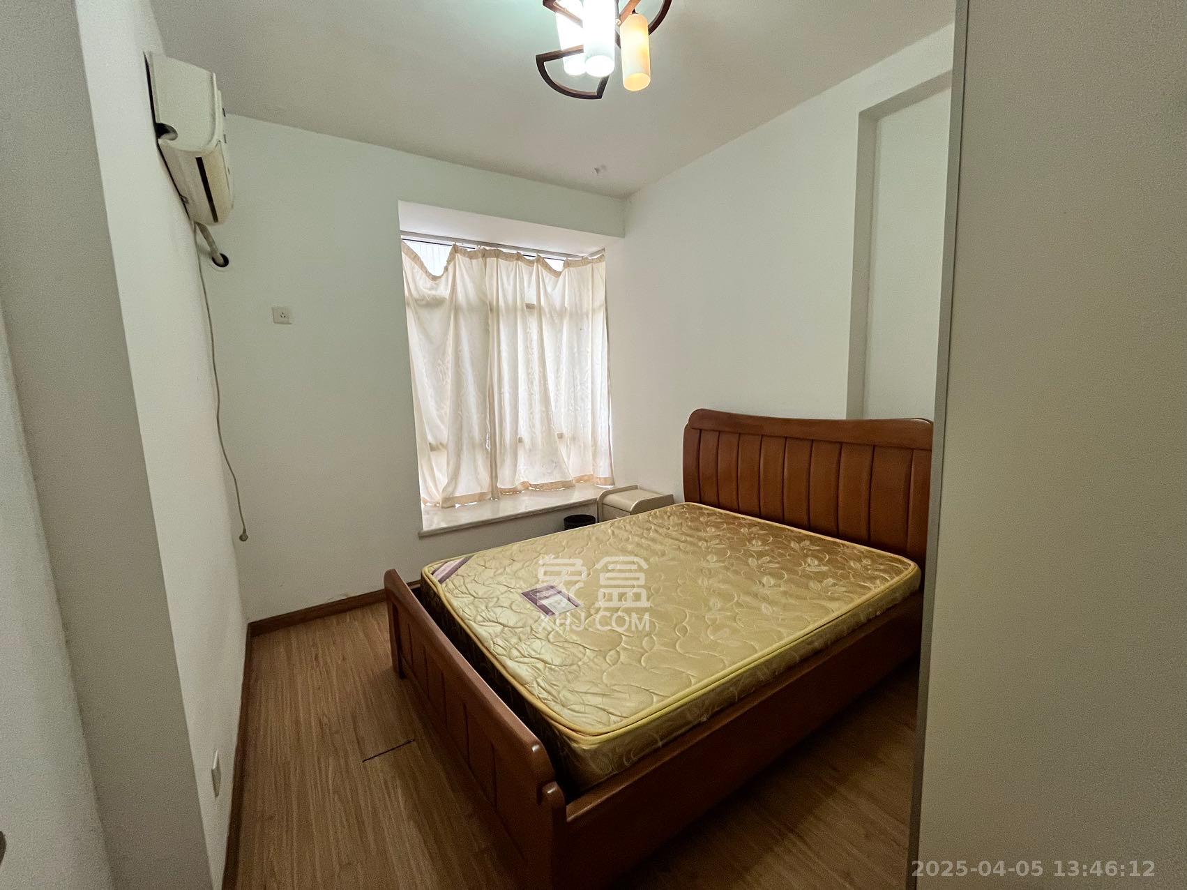 顺天黄金海岸  4室2厅2卫    3200.0元/月 顺天黄金海岸  4室2厅2卫    3200.0元/月室内图