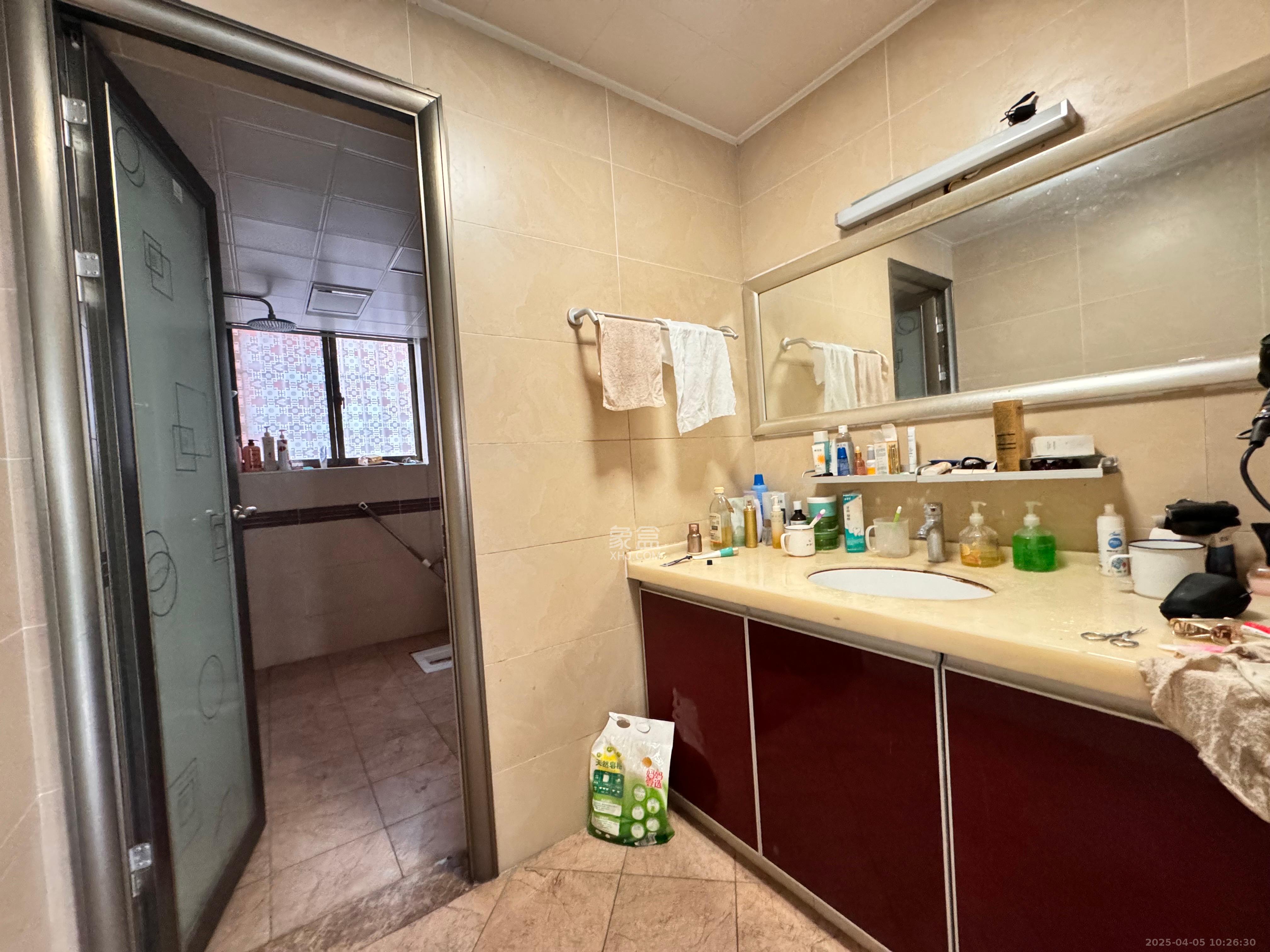 丽都桃源(金峰北院二期)  3室2厅2卫    2600.0元/月 丽都桃源(金峰北院二期)  3室2厅2卫    2600.0元/月室内图