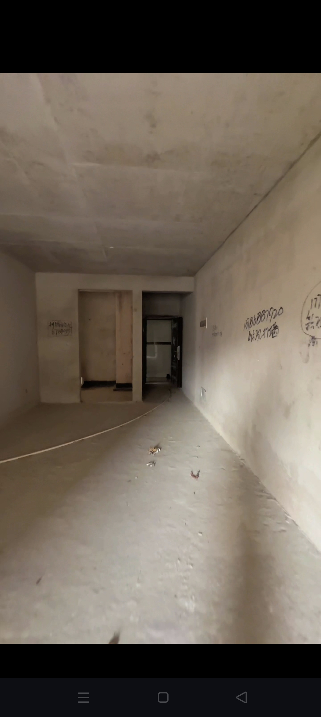 石化大院  3室2厅2卫    63.8万 石化大院  3室2厅2卫    63.8万客厅