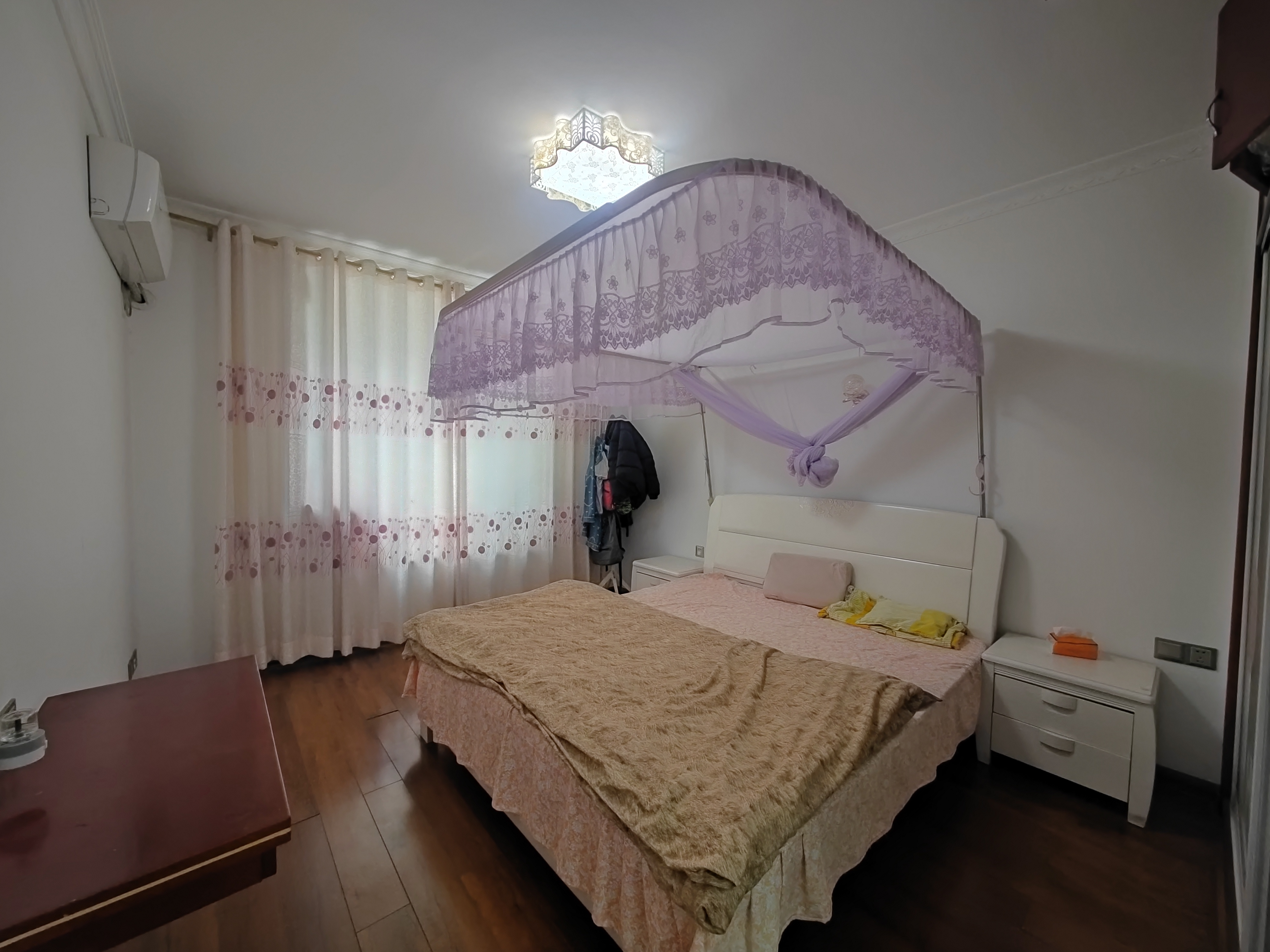 双星嘉园 3室2厅1卫 1500.0元/月 双星嘉园 3室2厅1卫 1500.0元/月户型图