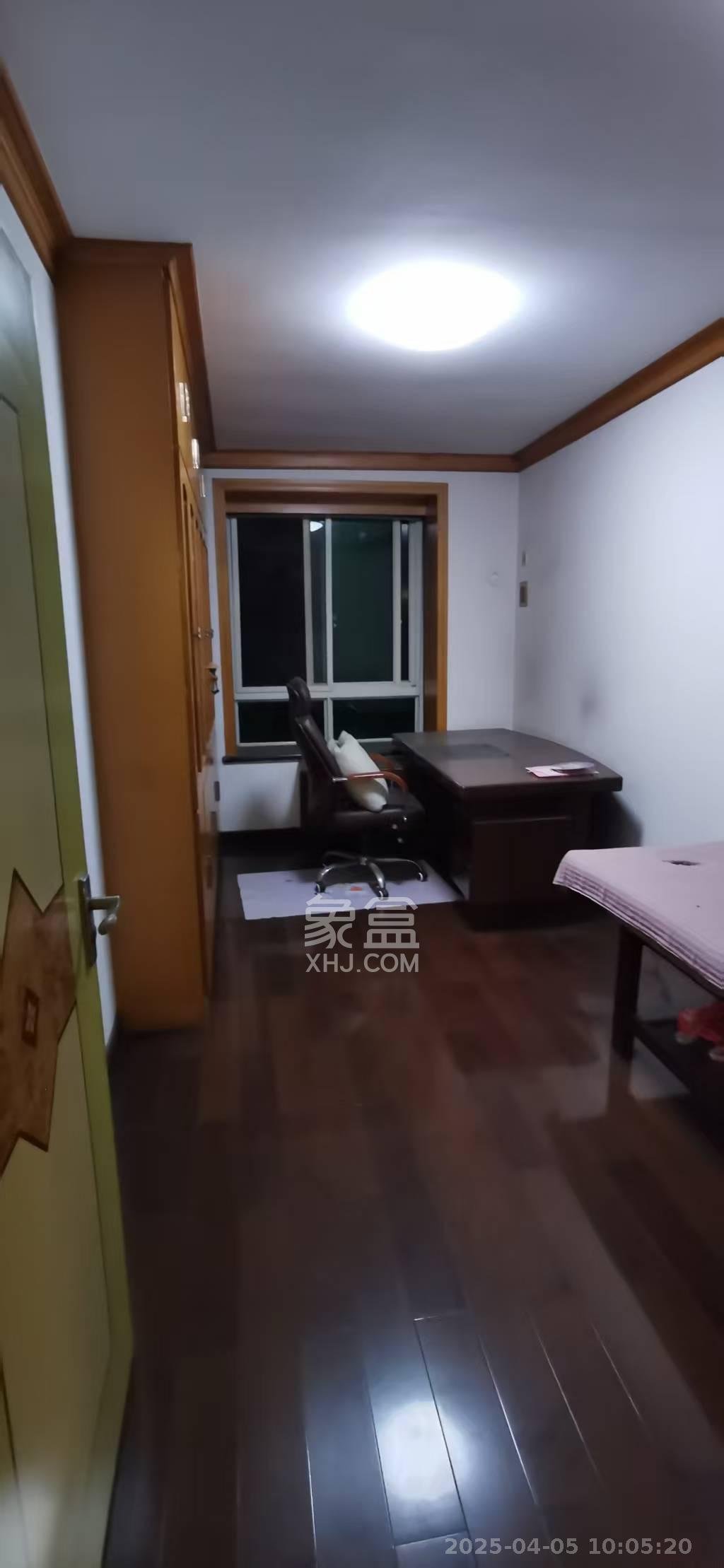 广厦新苑 3室2厅2卫 2800.0元/月 广厦新苑 3室2厅2卫 2800.0元/月室内图