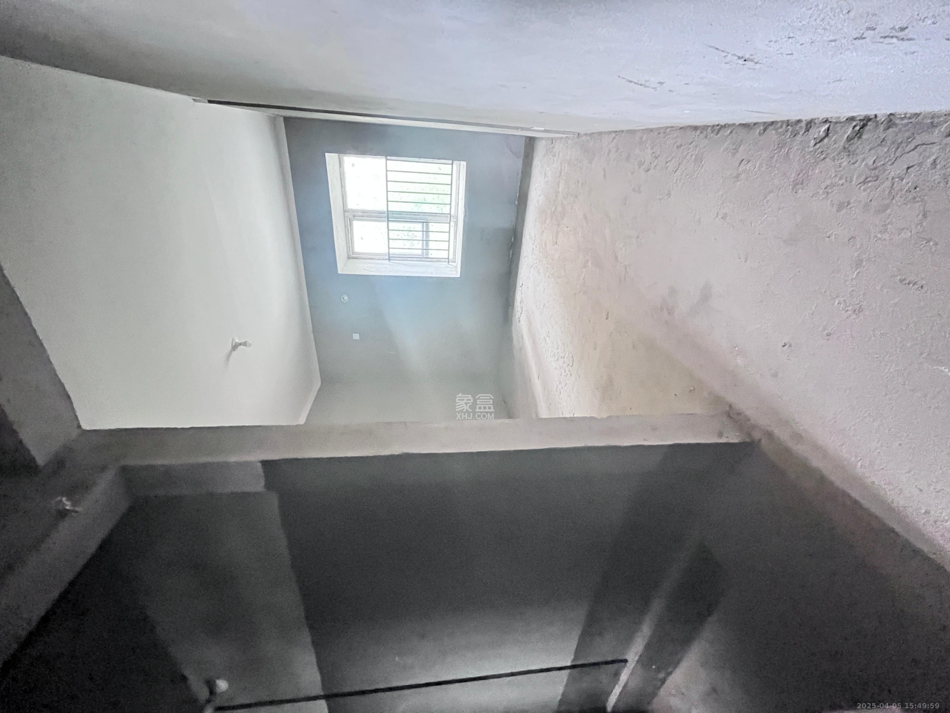 福晟钱隆国际(晟冉景苑) 4室2厅2卫 1500.0元/月 福晟钱隆国际(晟冉景苑) 4室2厅2卫 1500.0元/月室内图