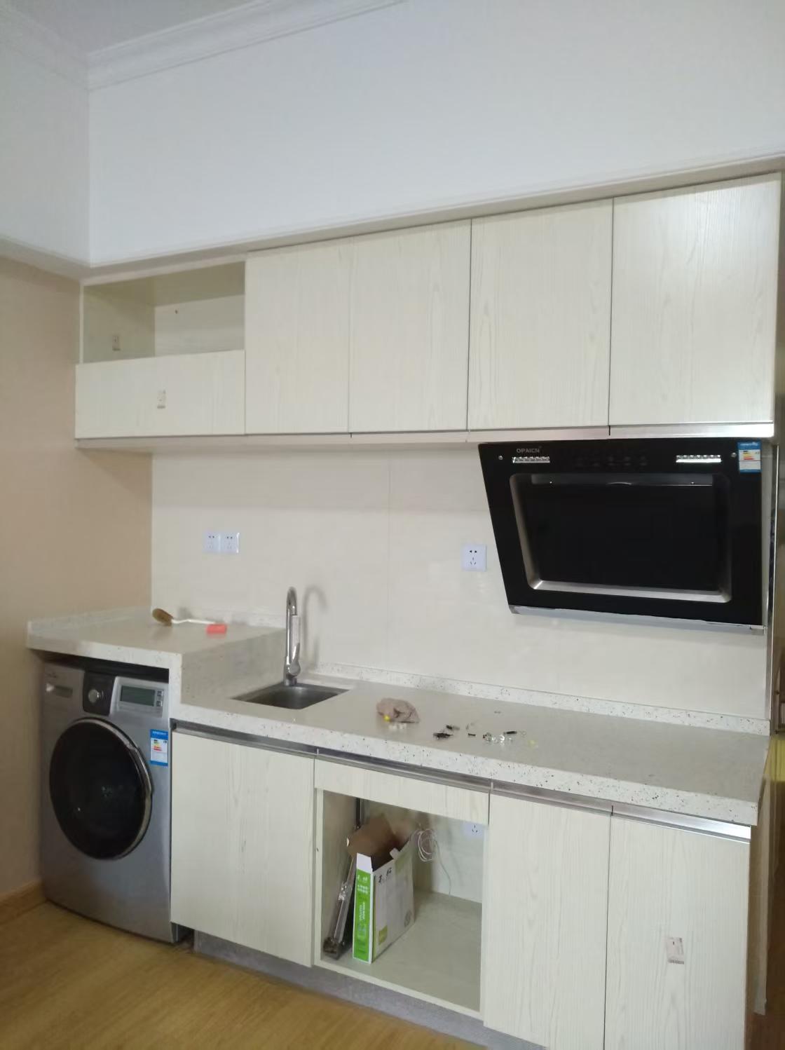 佳源罗马都市 1室0厅0卫 1200.0元/月 佳源罗马都市 1室0厅0卫 1200.0元/月室内图