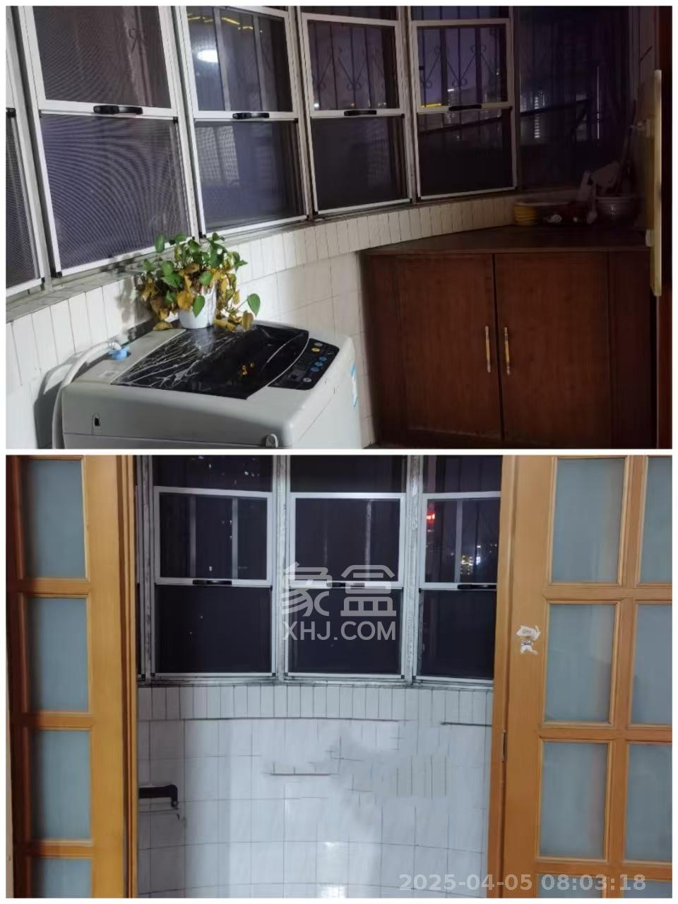 城市花园 3室2厅2卫 2500.0元/月 城市花园 3室2厅2卫 2500.0元/月室内图