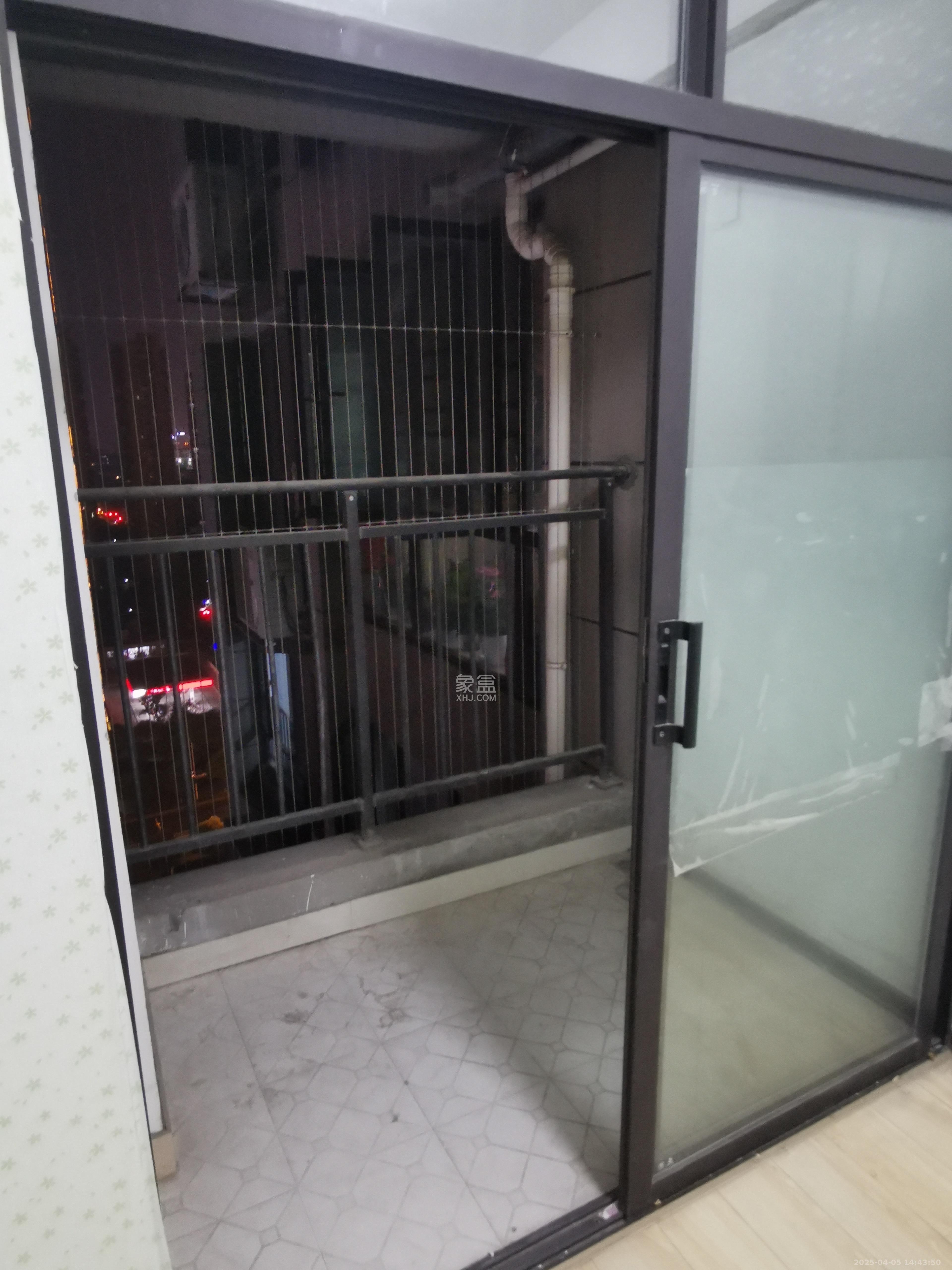 湘腾城市广场  2室2厅2卫   3000.00元/月室内图