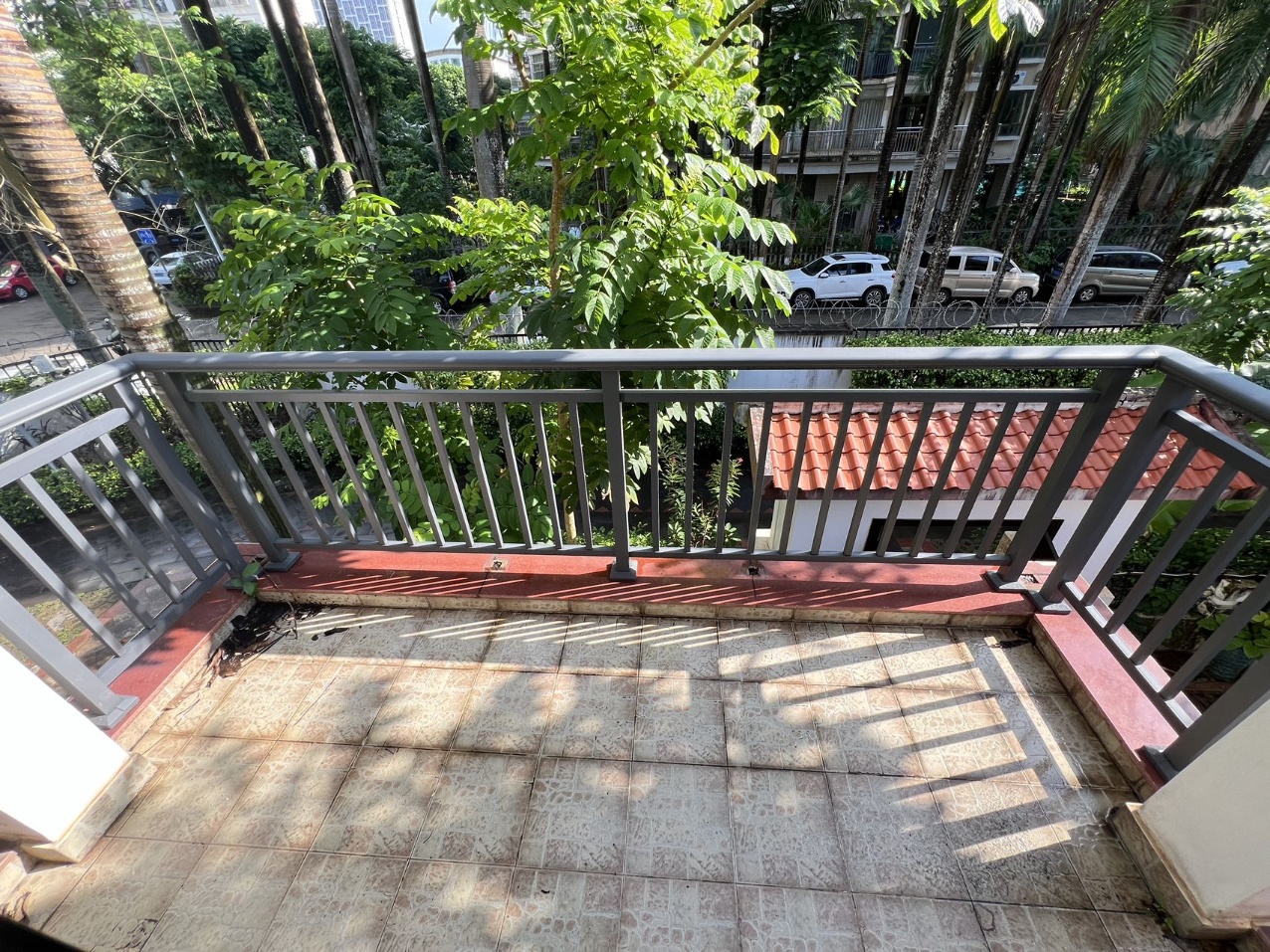 浣香庭院  5室2厅3卫    12000.0元/月 浣香庭院  5室2厅3卫    12000.0元/月室内图