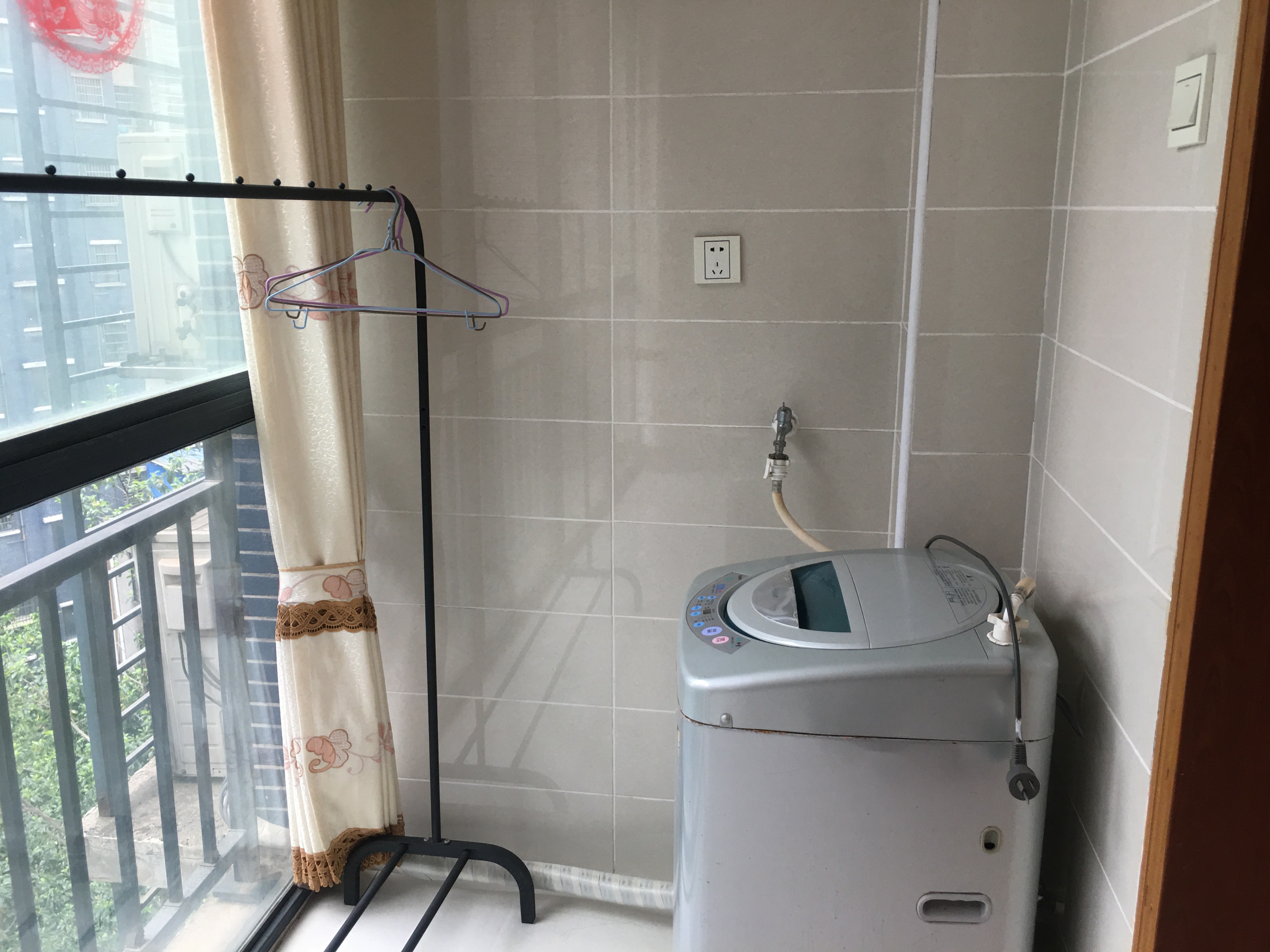 世纪嘉苑 3室2厅2卫 1800.0元/月 世纪嘉苑 3室2厅2卫 1800.0元/月室内图