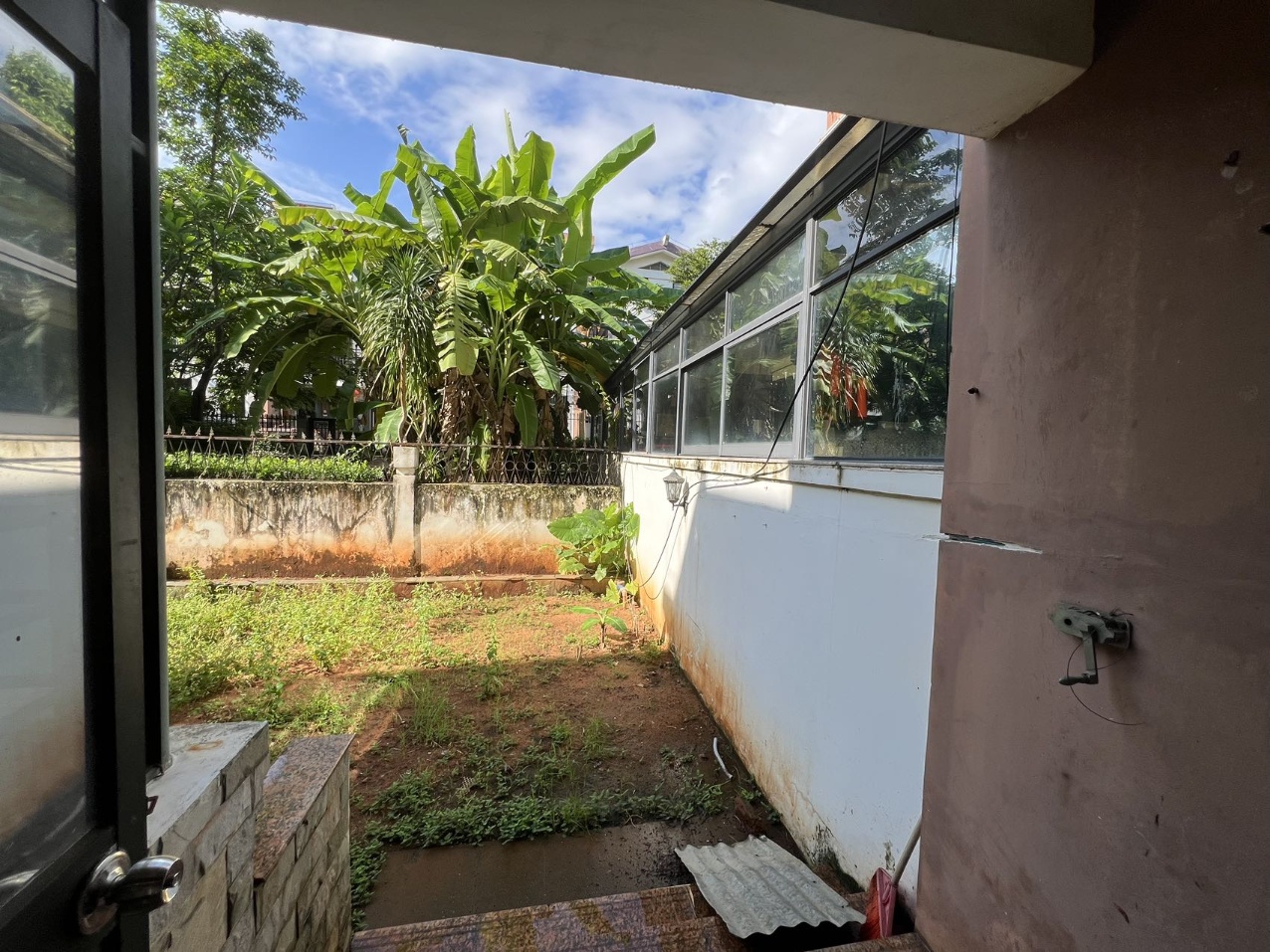 浣香庭院  5室2厅3卫    12000.0元/月 浣香庭院  5室2厅3卫    12000.0元/月室内图