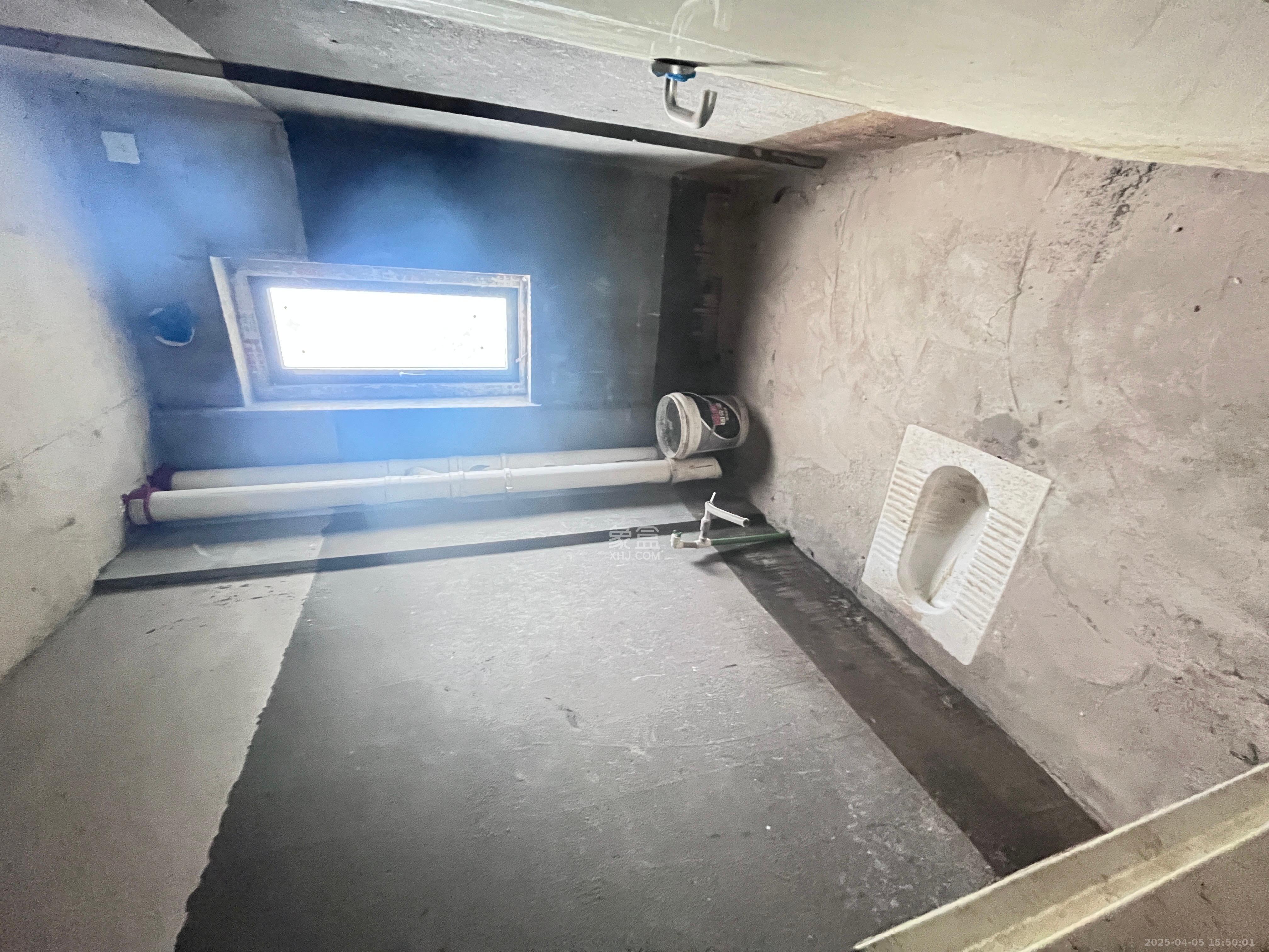 福晟钱隆国际(晟冉景苑) 4室2厅2卫 1500.0元/月 福晟钱隆国际(晟冉景苑) 4室2厅2卫 1500.0元/月室内图