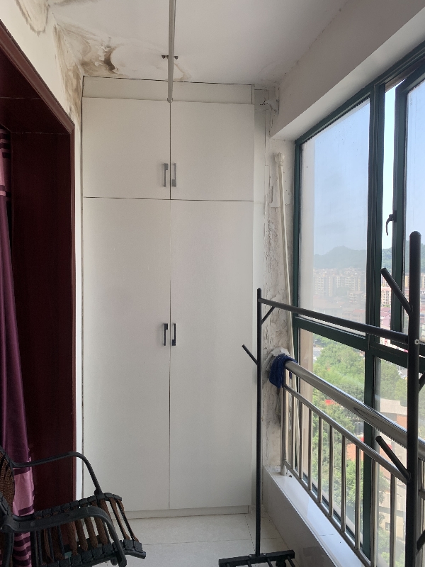 银城壹号 1室1厅1卫 1000.0元/月 银城壹号 1室1厅1卫 1000.0元/月室内图