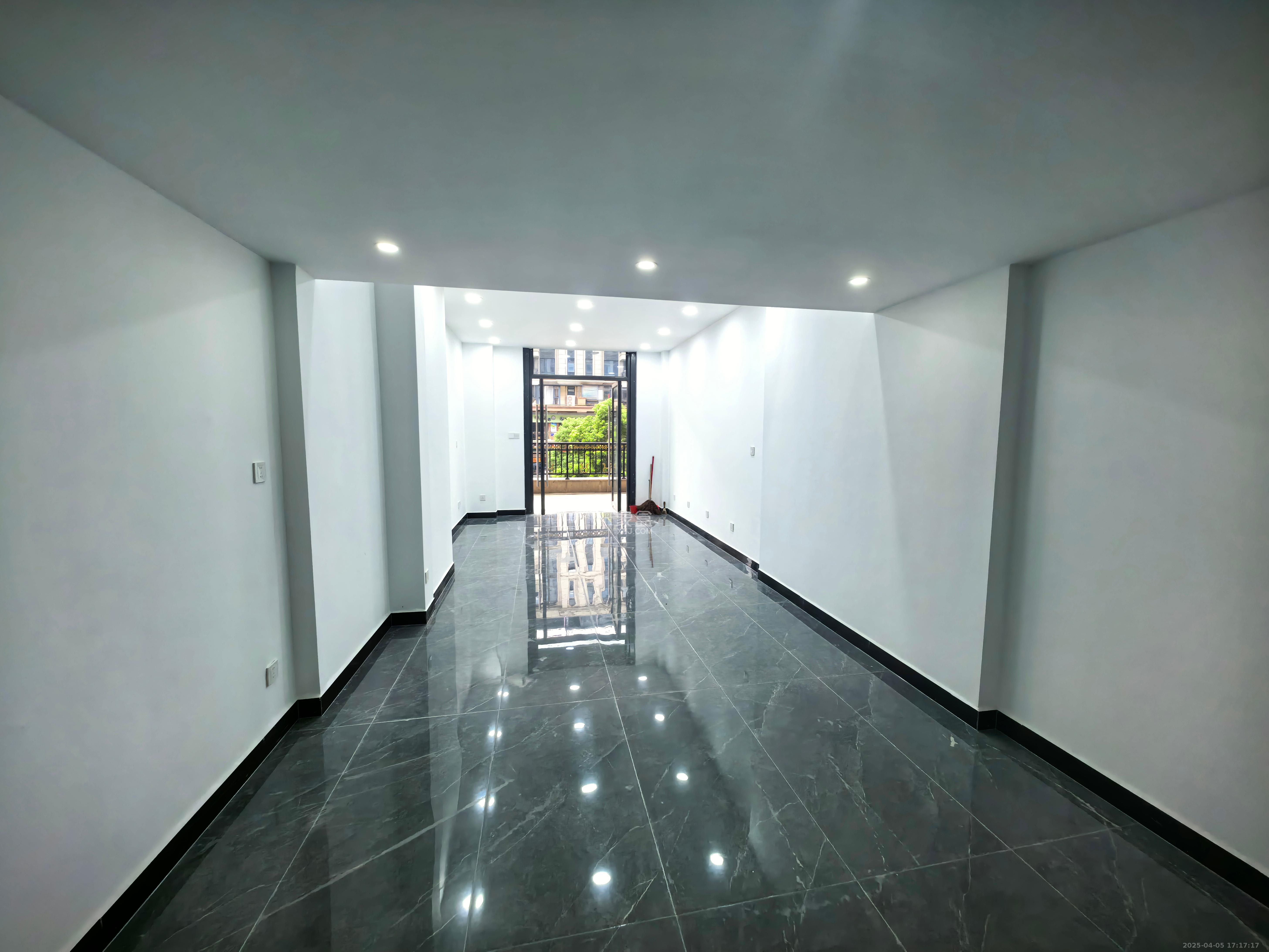 明昇壹城(明昇时代广场)一期 2室1厅1卫 2300.0元/月 明昇壹城(明昇时代广场)一期 2室1厅1卫 2300.0元/月室内图