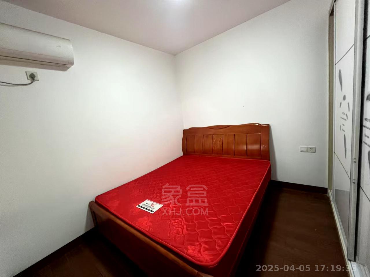 提香蓝岸 3室2厅1卫 1600.0元/月 提香蓝岸 3室2厅1卫 1600.0元/月室内图