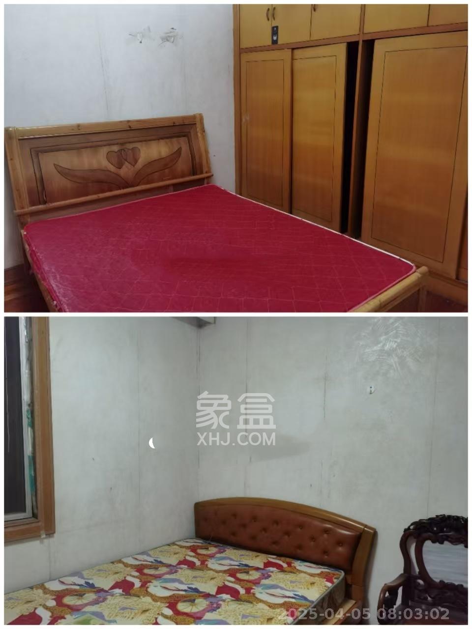 城市花园 3室2厅2卫 2500.0元/月 城市花园 3室2厅2卫 2500.0元/月室内图