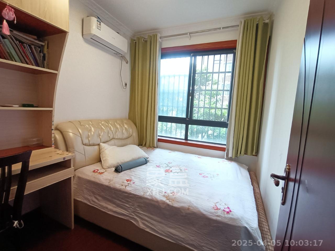 辉宏橄榄城  3室2厅1卫    1800.0元/月 辉宏橄榄城  3室2厅1卫    1800.0元/月室内图