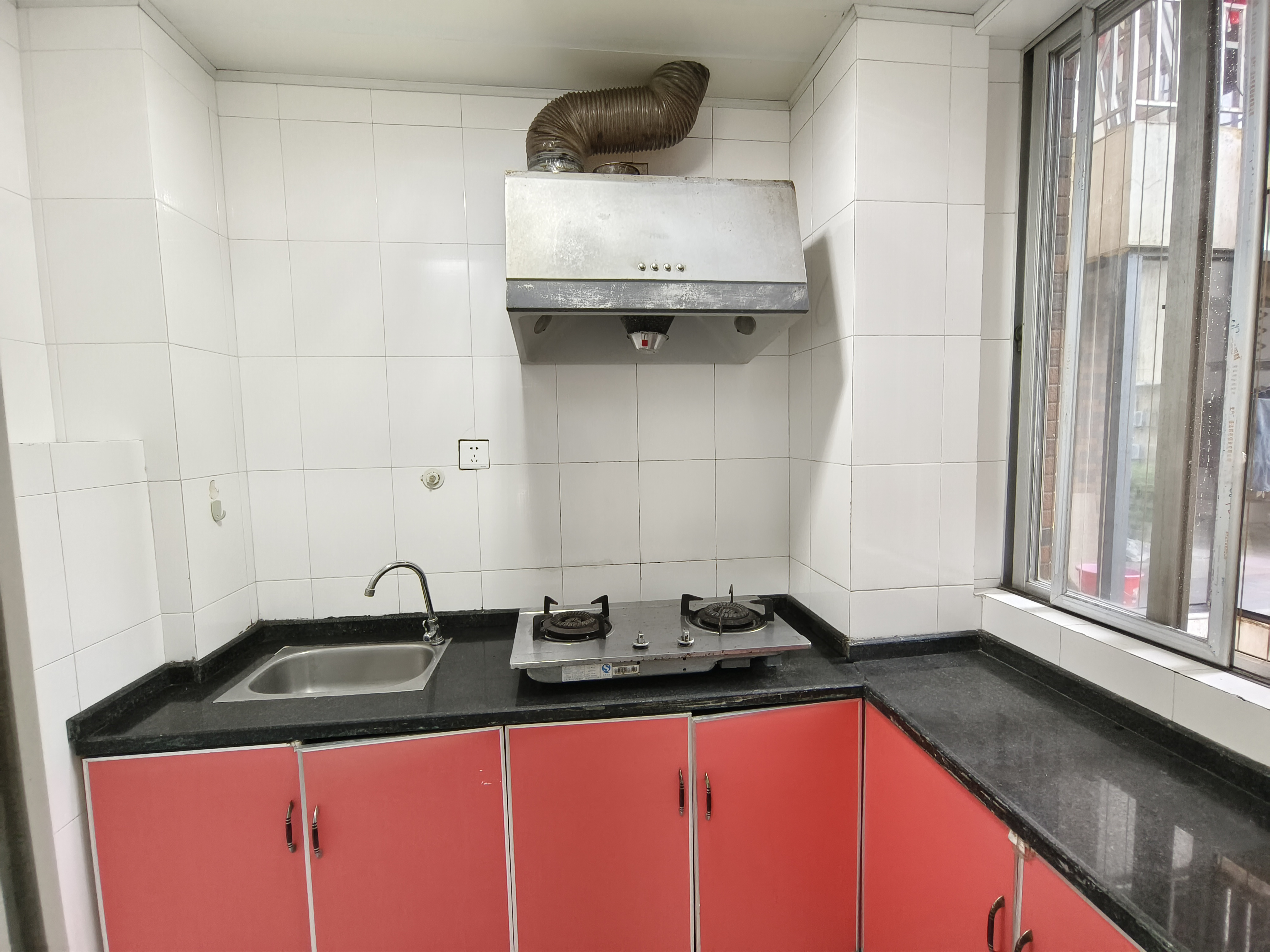 三叶铭豪  2室1厅1卫    125.0万 三叶铭豪  2室1厅1卫    125.0万户型图