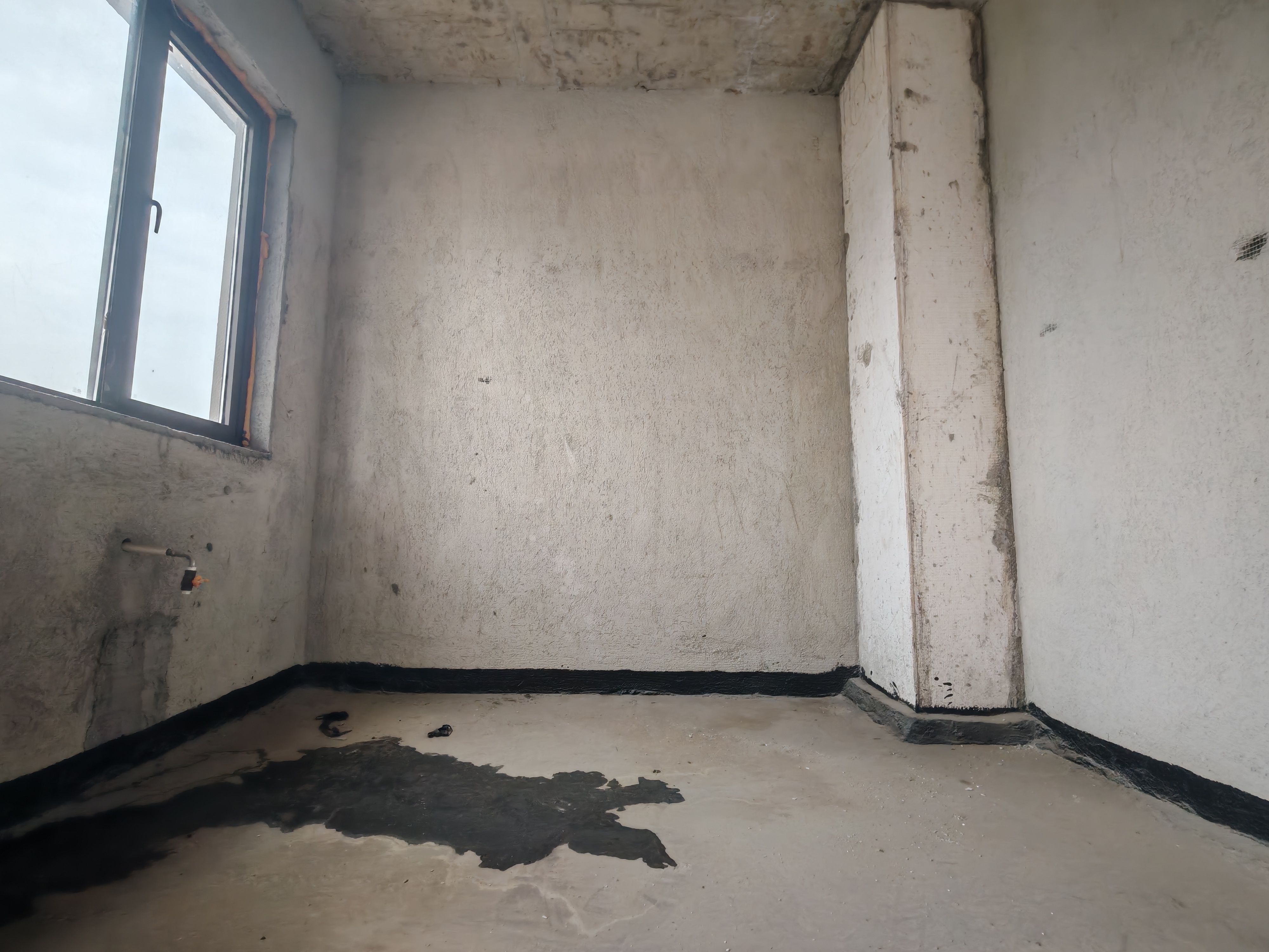 嘉熙紫台 4室2厅2卫 78.8万 嘉熙紫台 4室2厅2卫 78.8万客厅