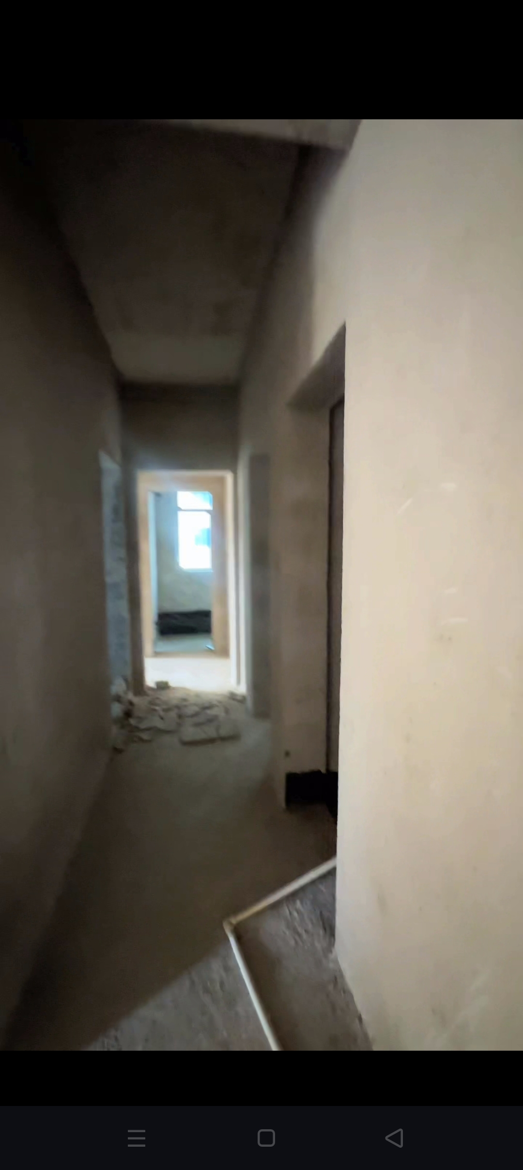 石化大院  3室2厅2卫    63.8万 石化大院  3室2厅2卫    63.8万客厅